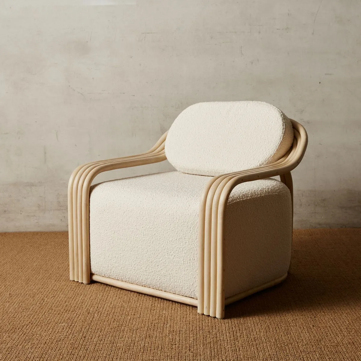 chair35-1.webp
