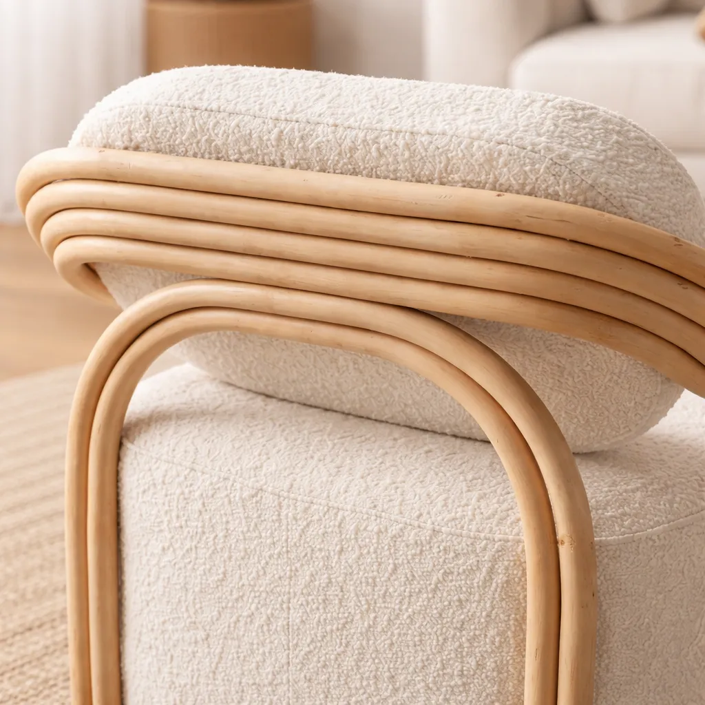 chair35-10.webp
