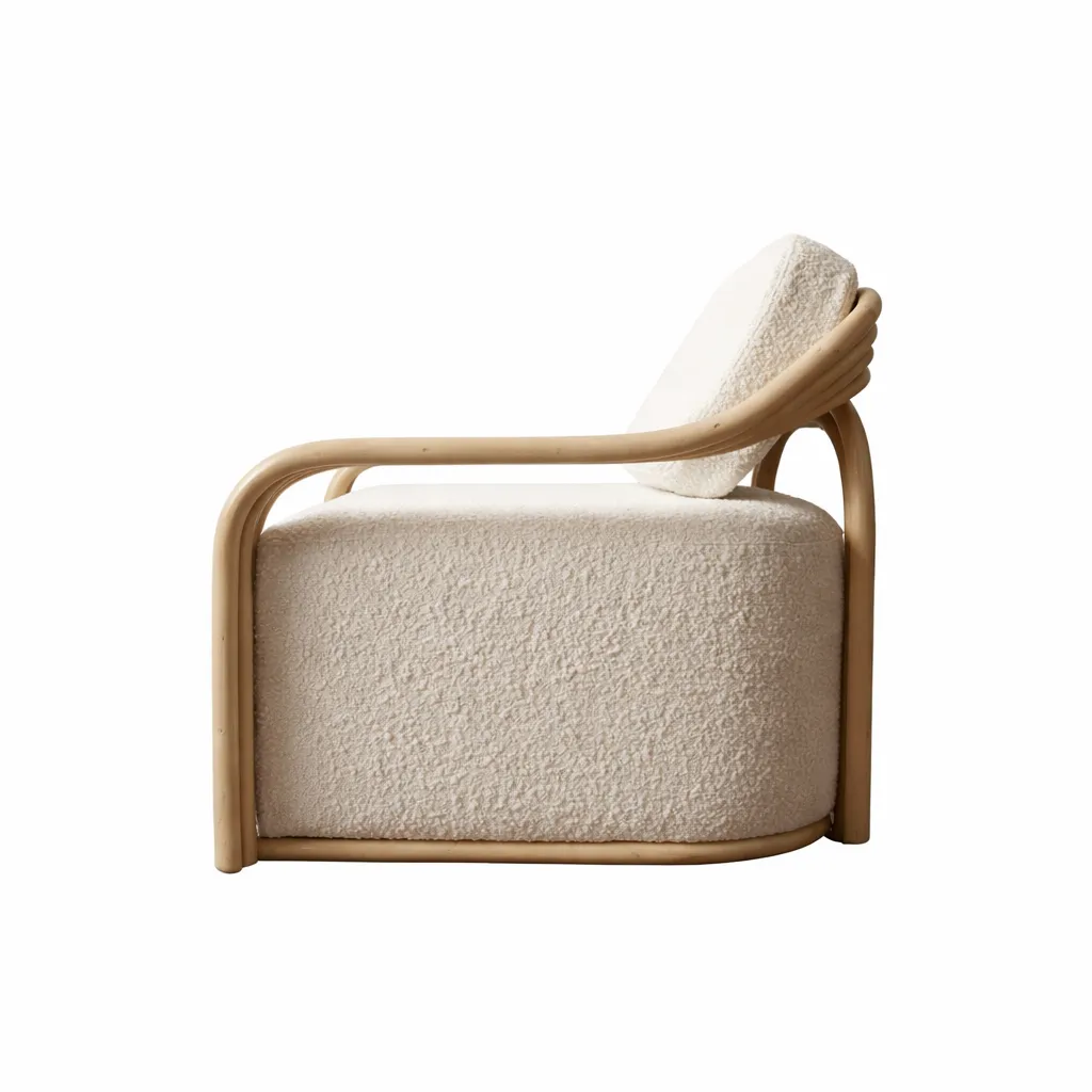chair35-11.webp