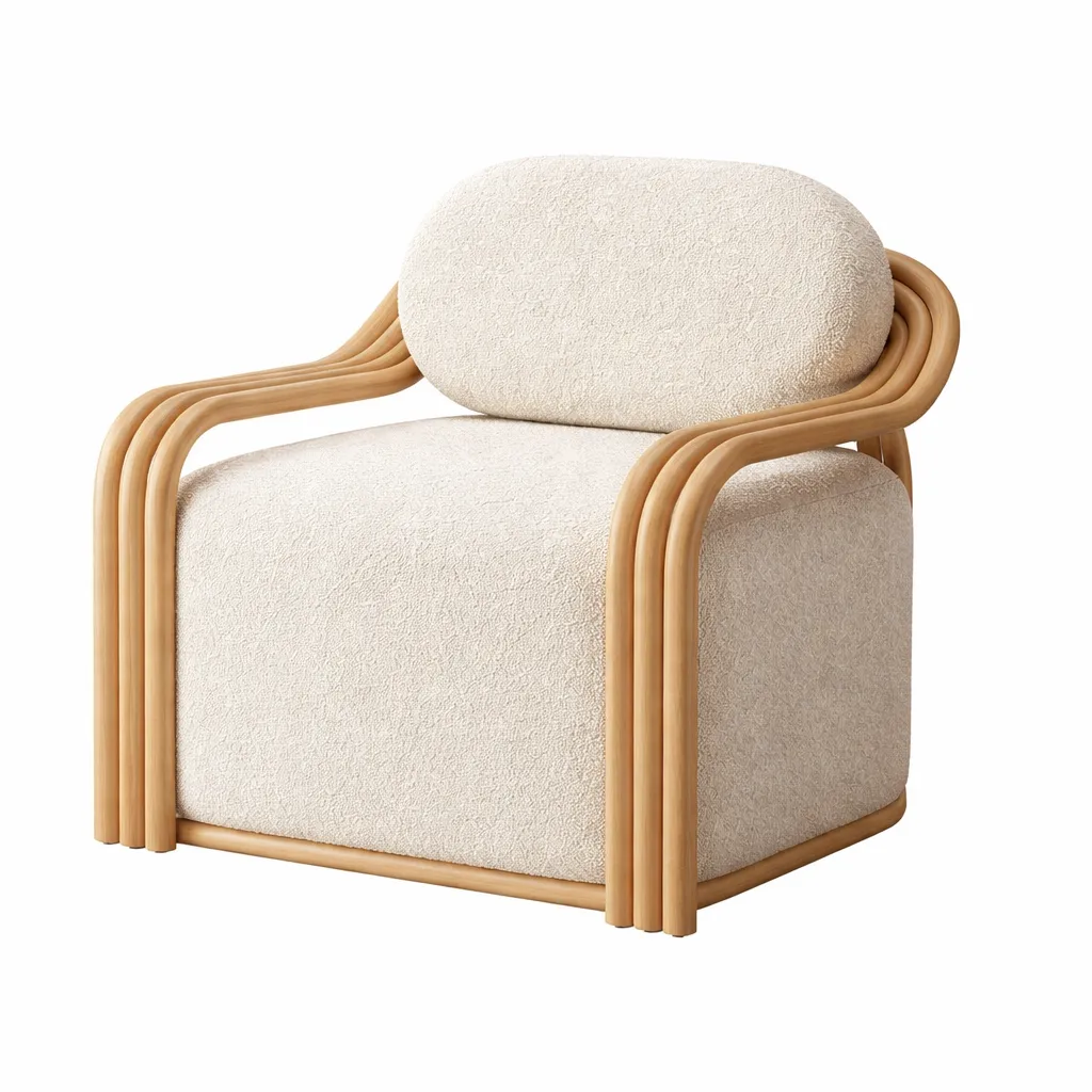 chair35-12.webp