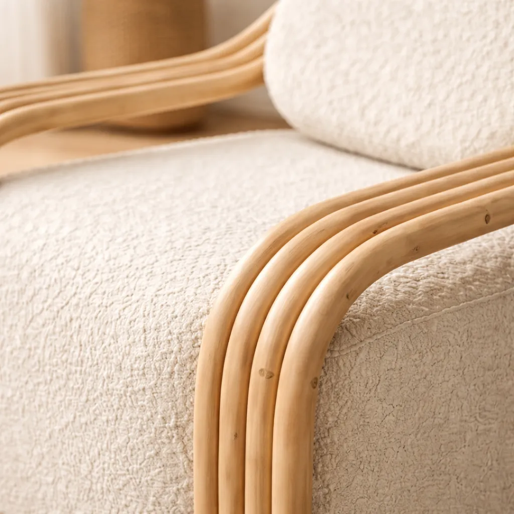 chair35-13.webp