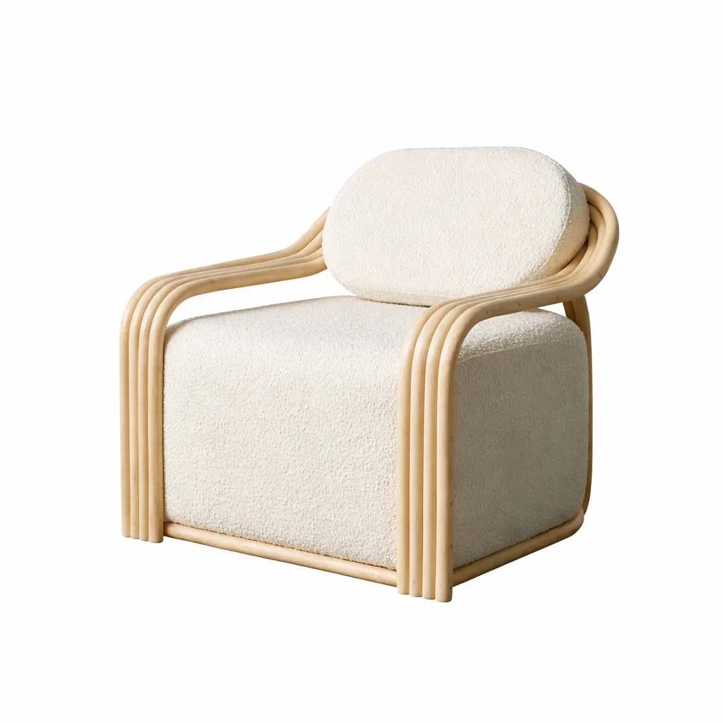 chair35-2.webp