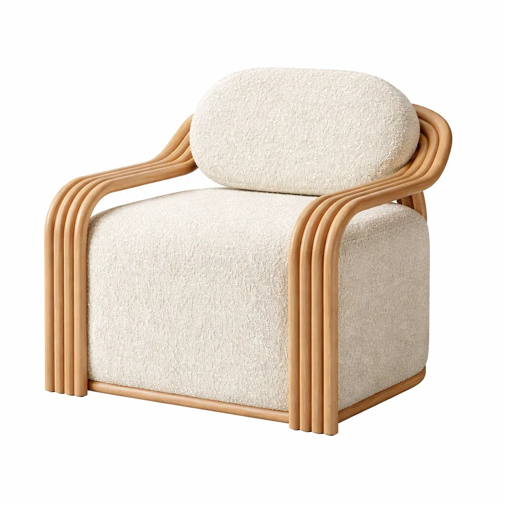 chair35-3.webp