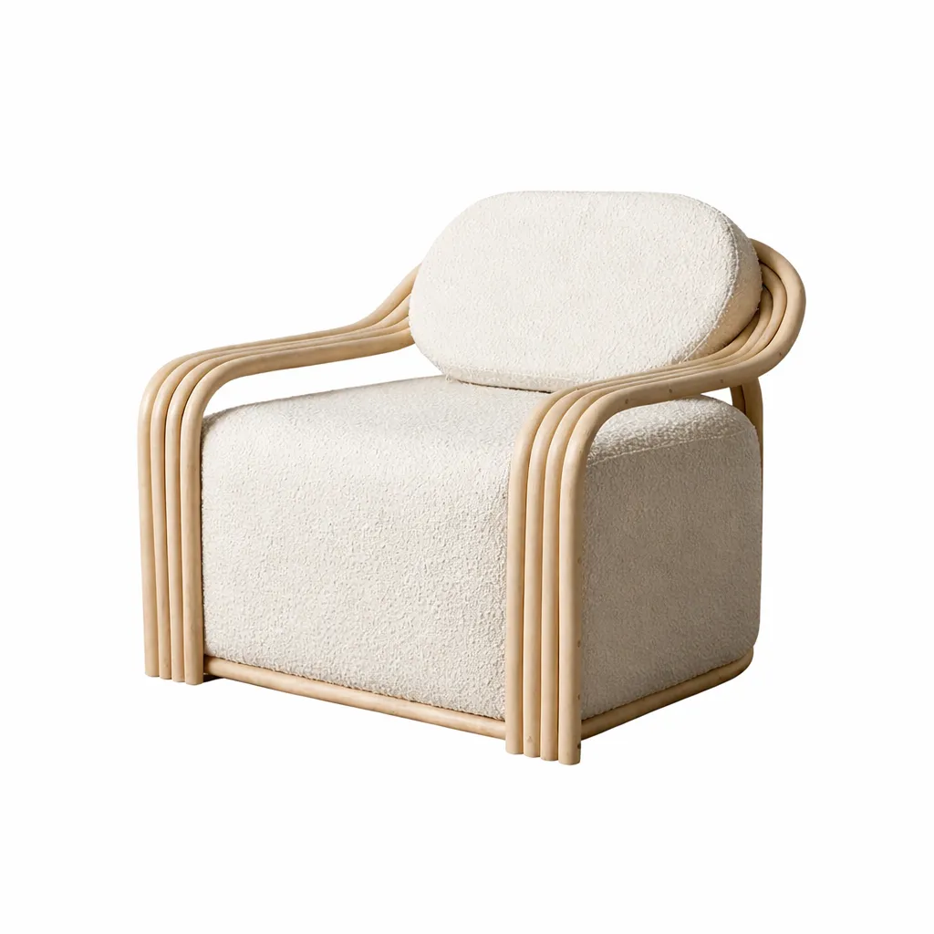 chair35-4.webp