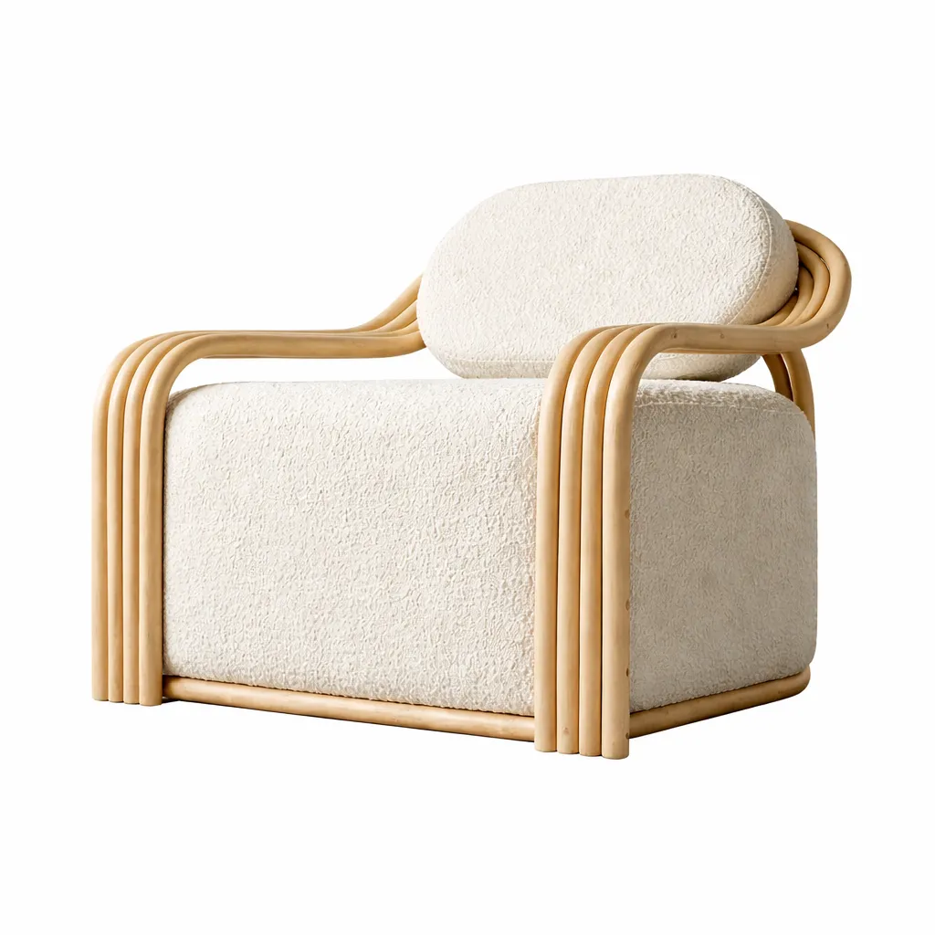chair35-5.webp