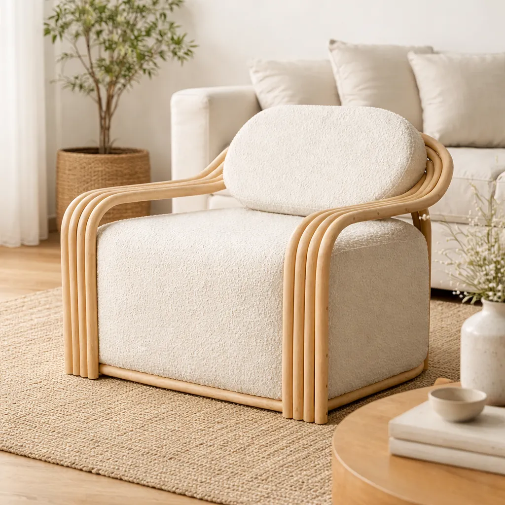 chair35-7.webp