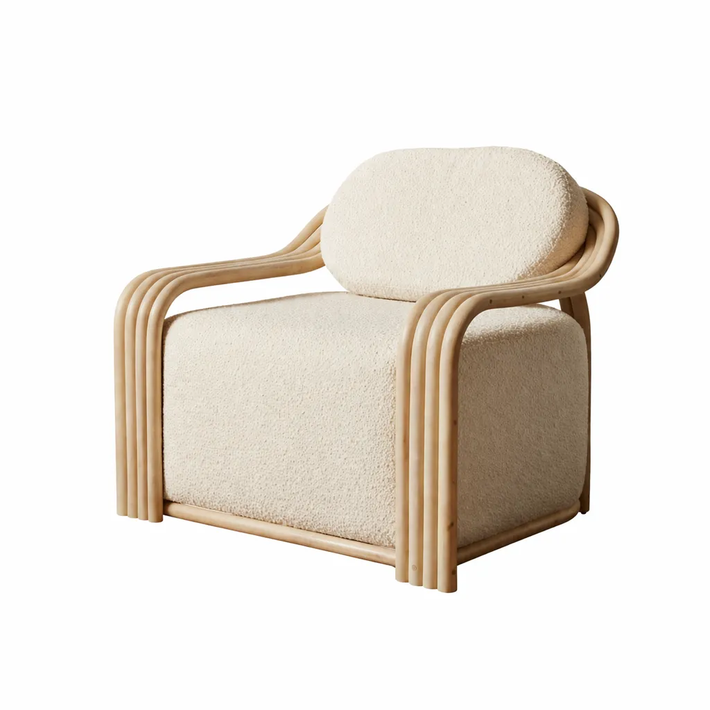 chair35-8.webp