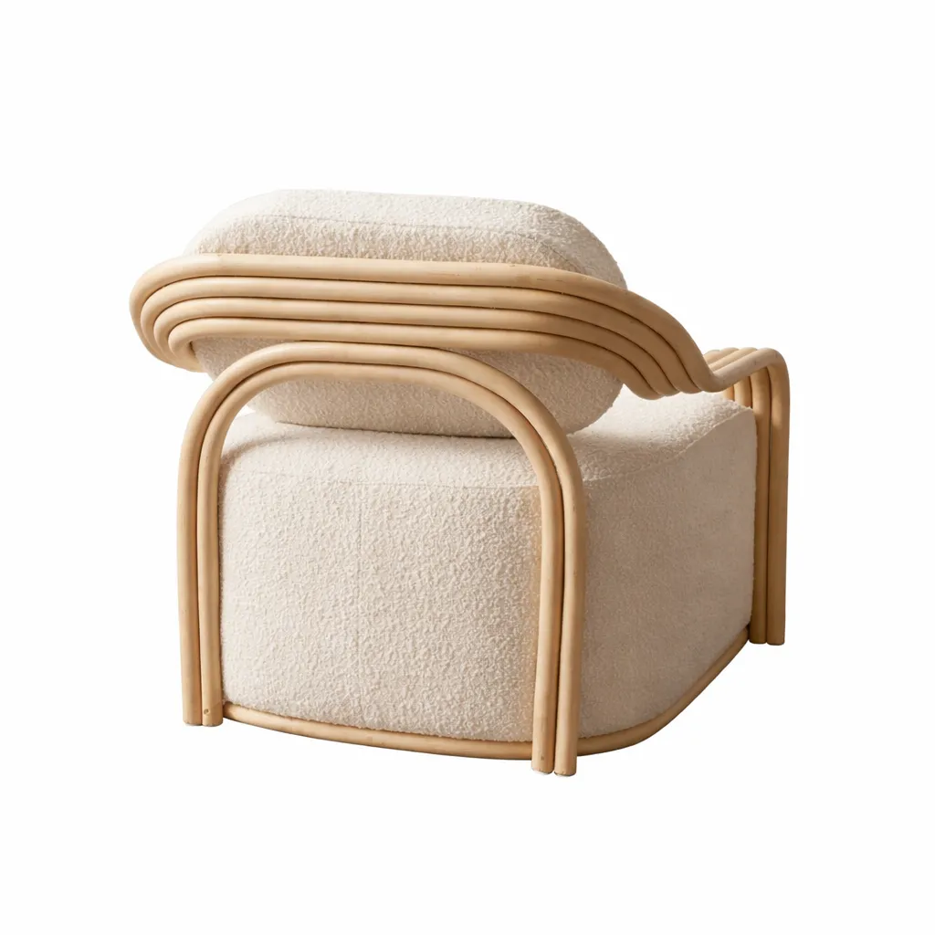 chair35-9.webp