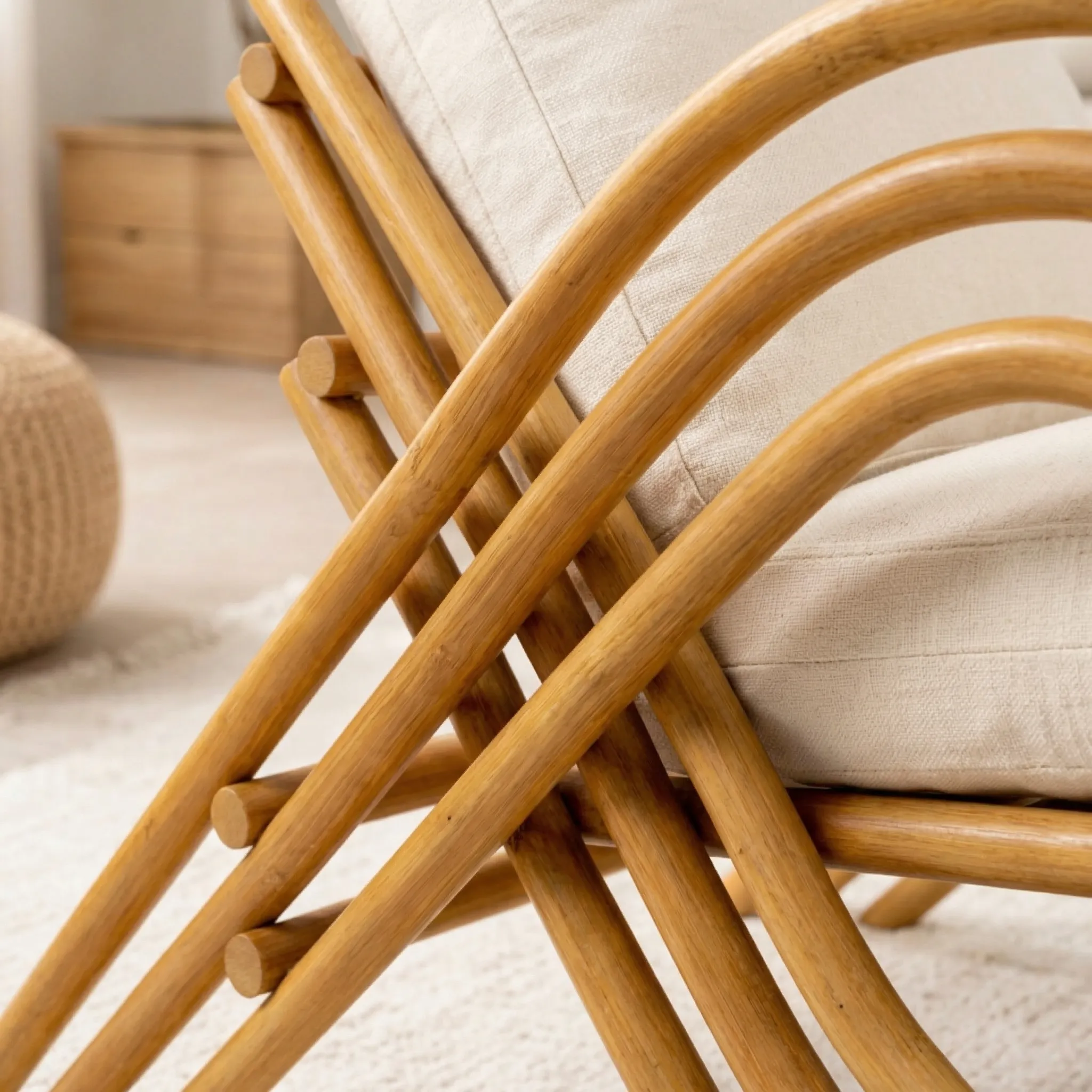 chair38-10.webp