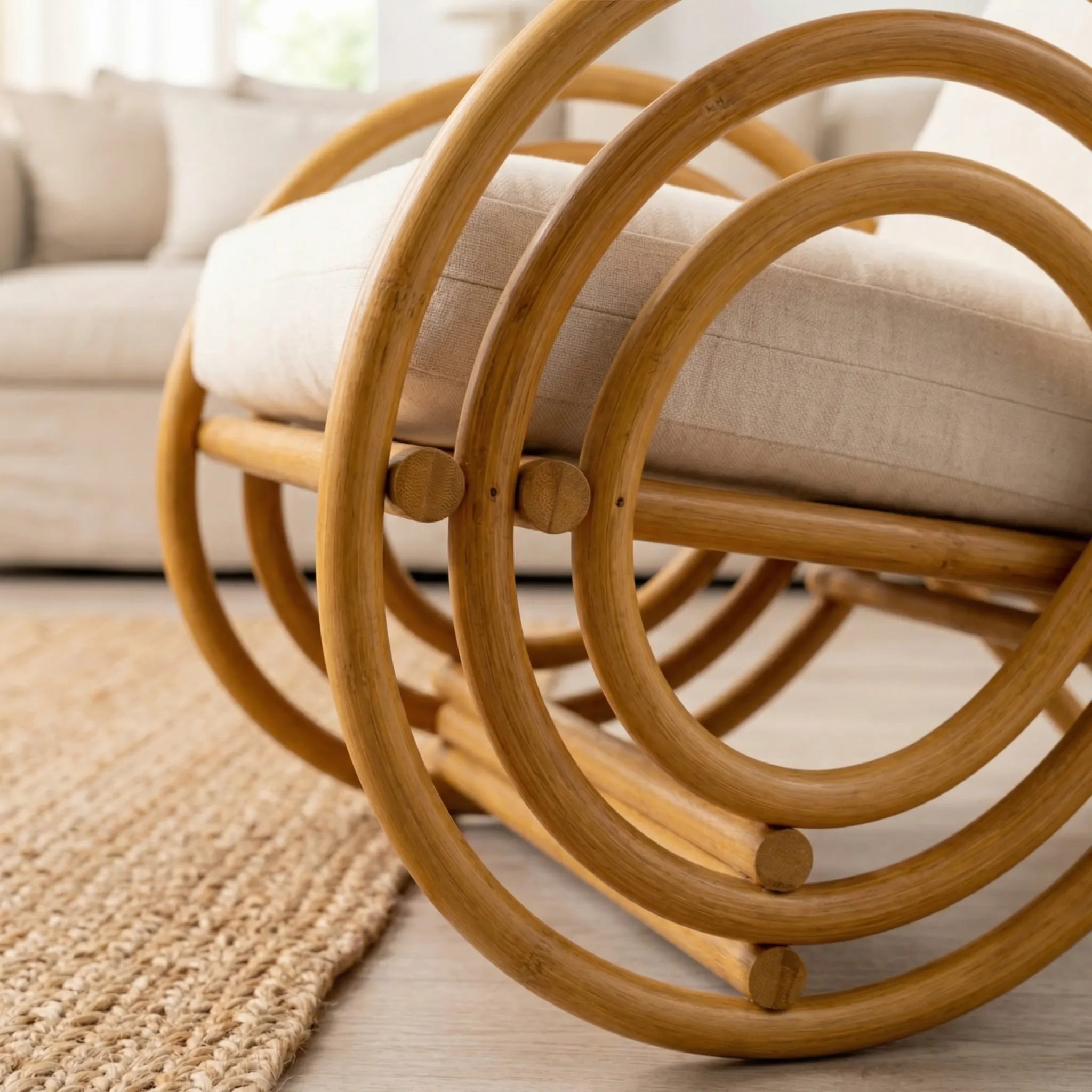 chair38-11.webp