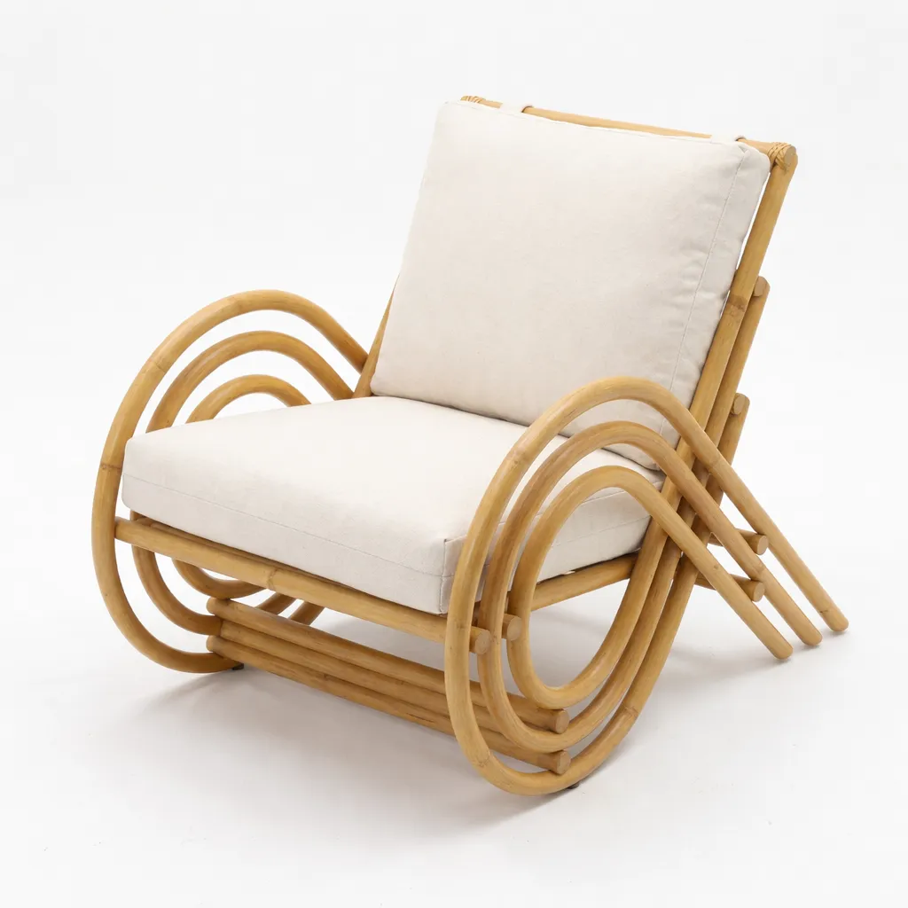 chair38-2.webp
