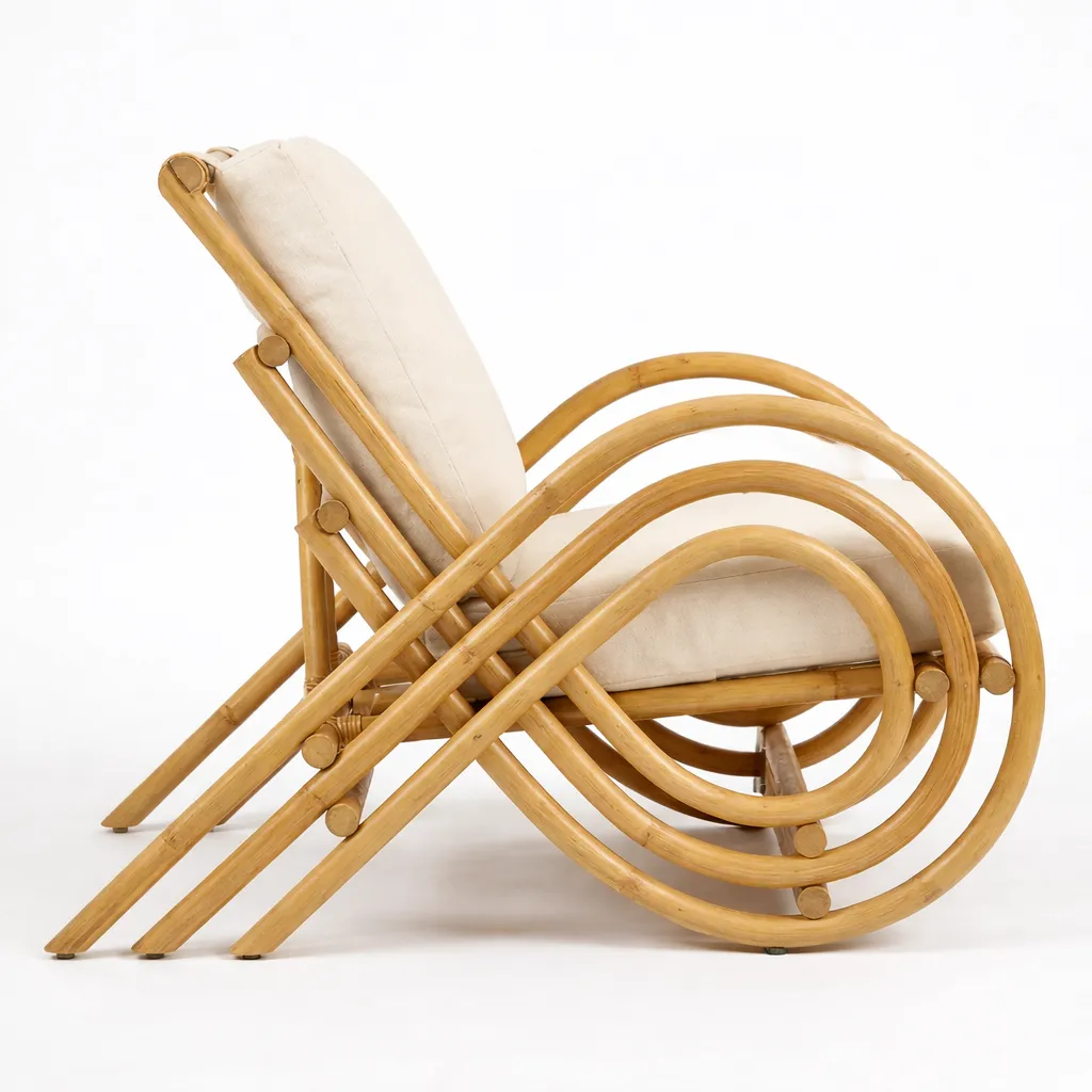 chair38-3.webp