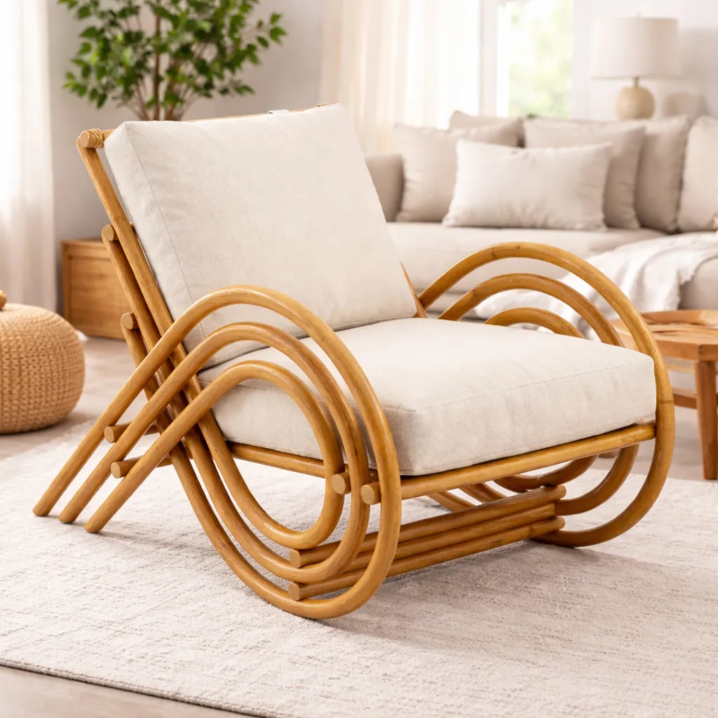 chair38-4.webp