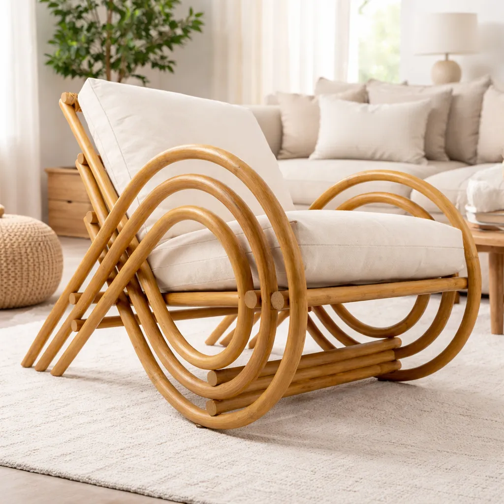 chair38-5.webp