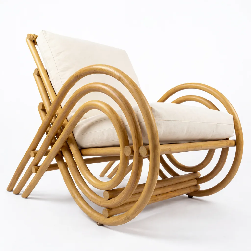 chair38-6.webp