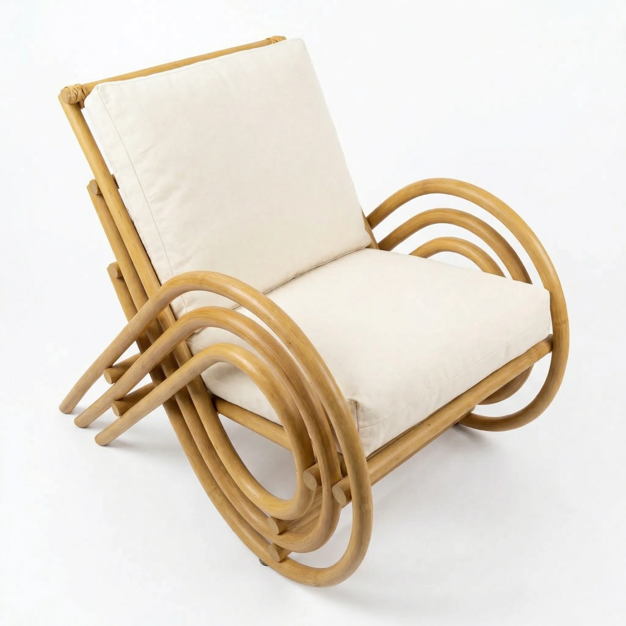 chair38-7.webp