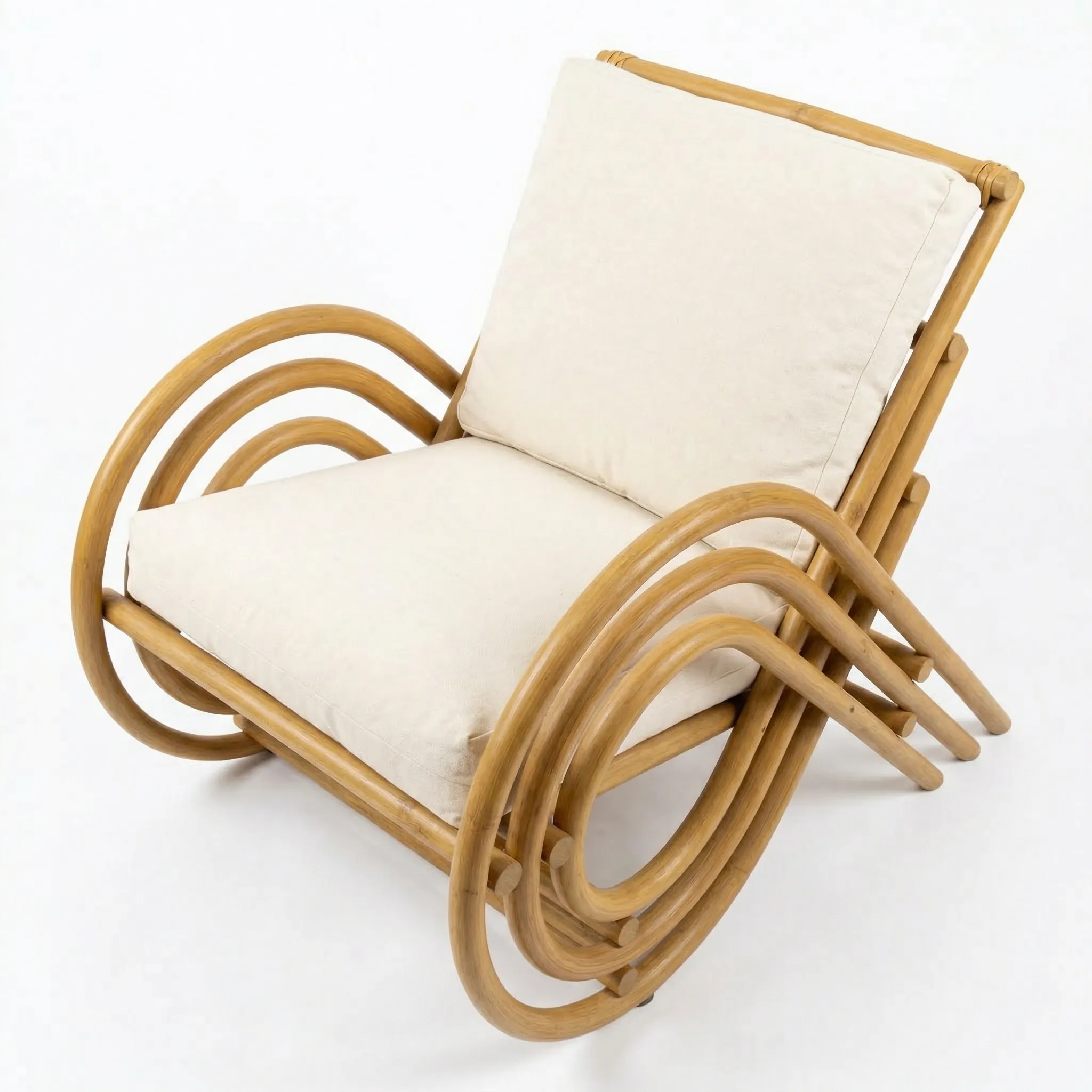 chair38-8.webp