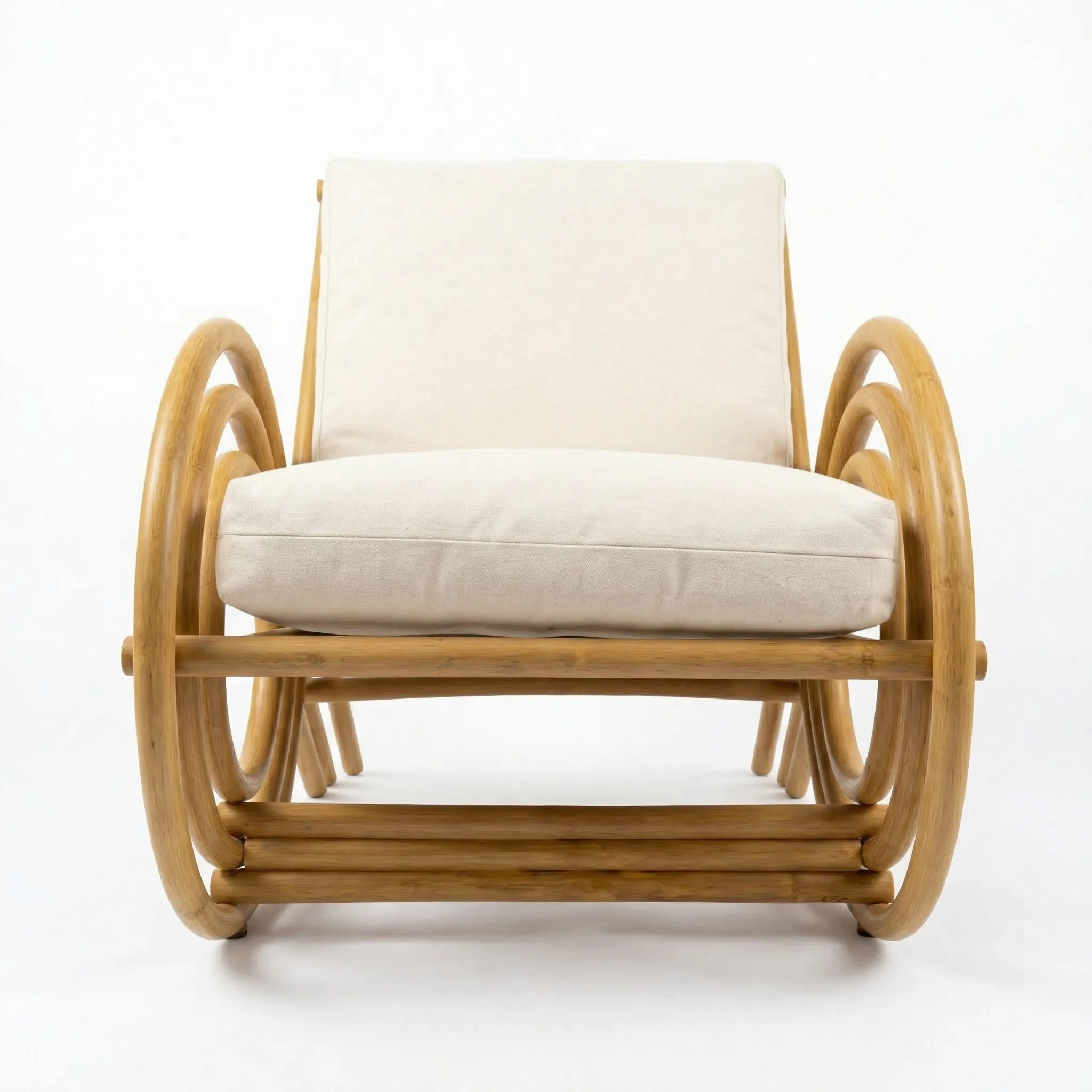 chair38-9.webp