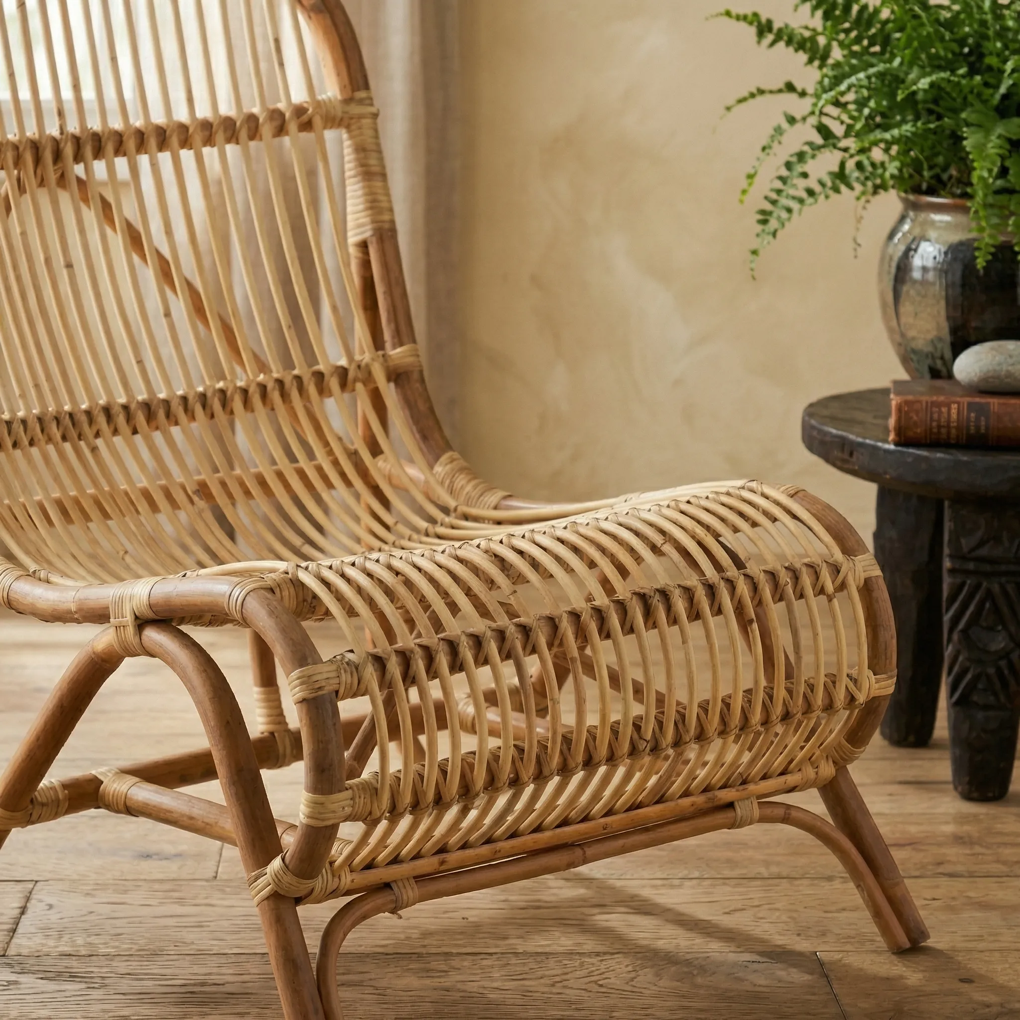 chair39-10.webp