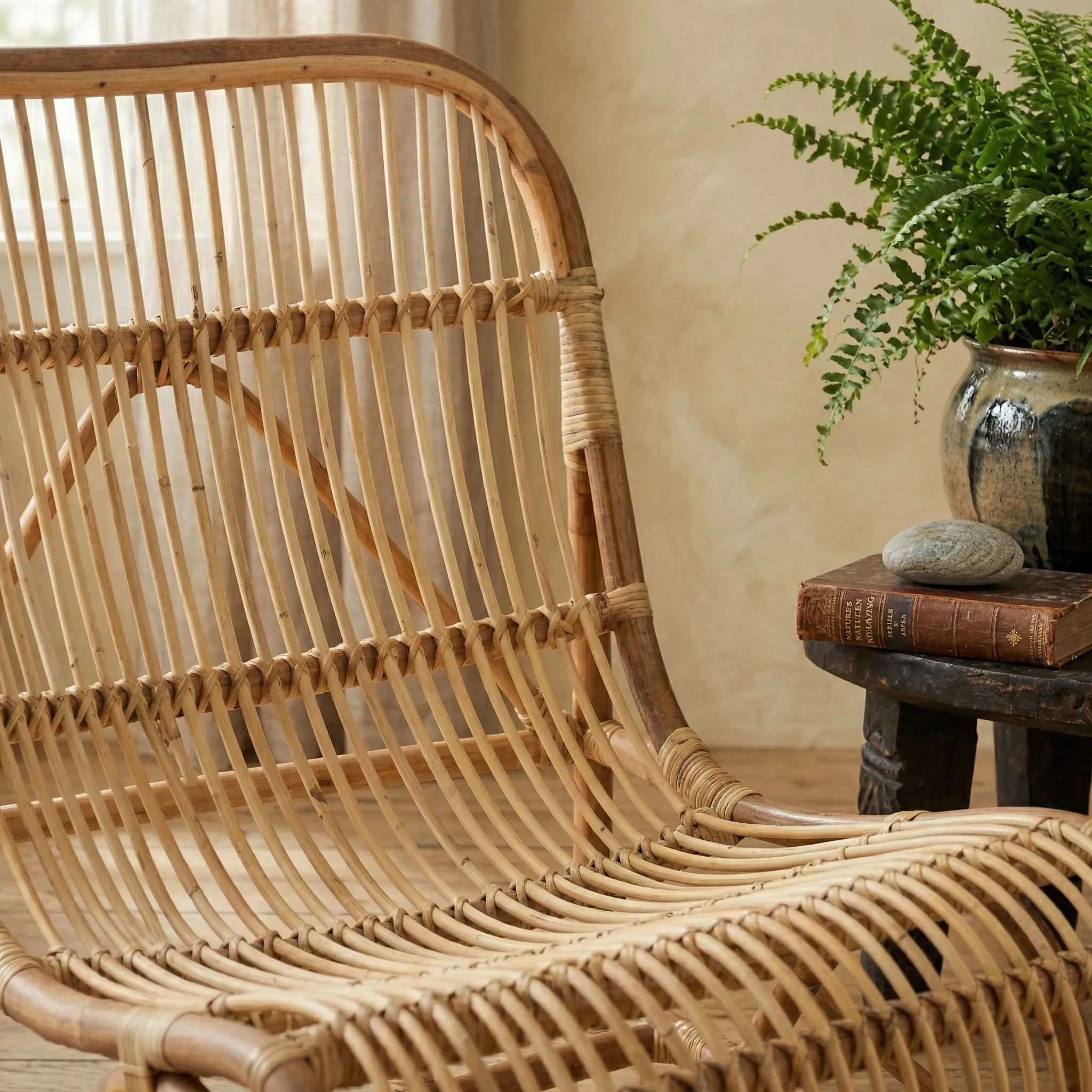 chair39-11.webp