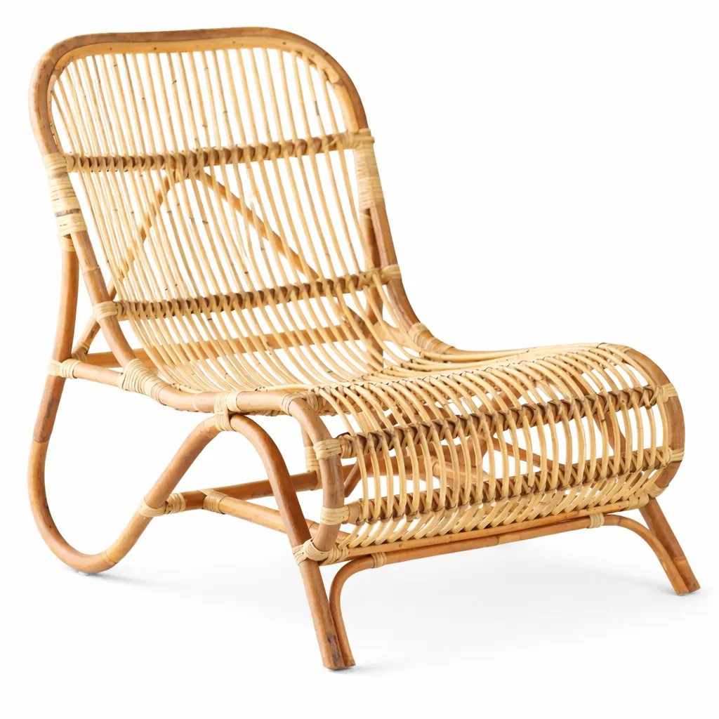 chair39-2.webp