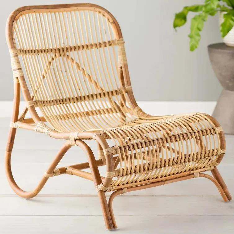 chair39-3.webp