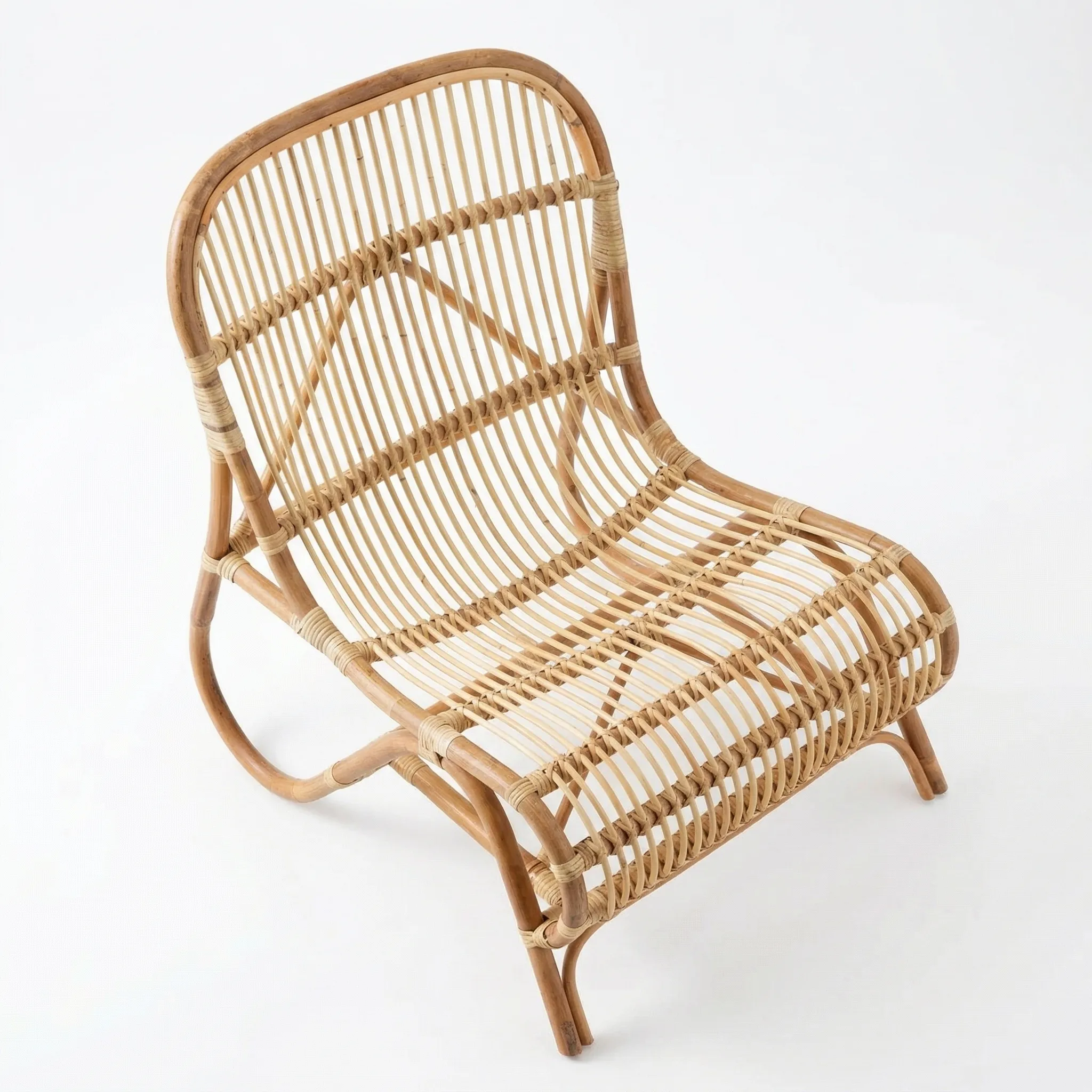 chair39-4.webp