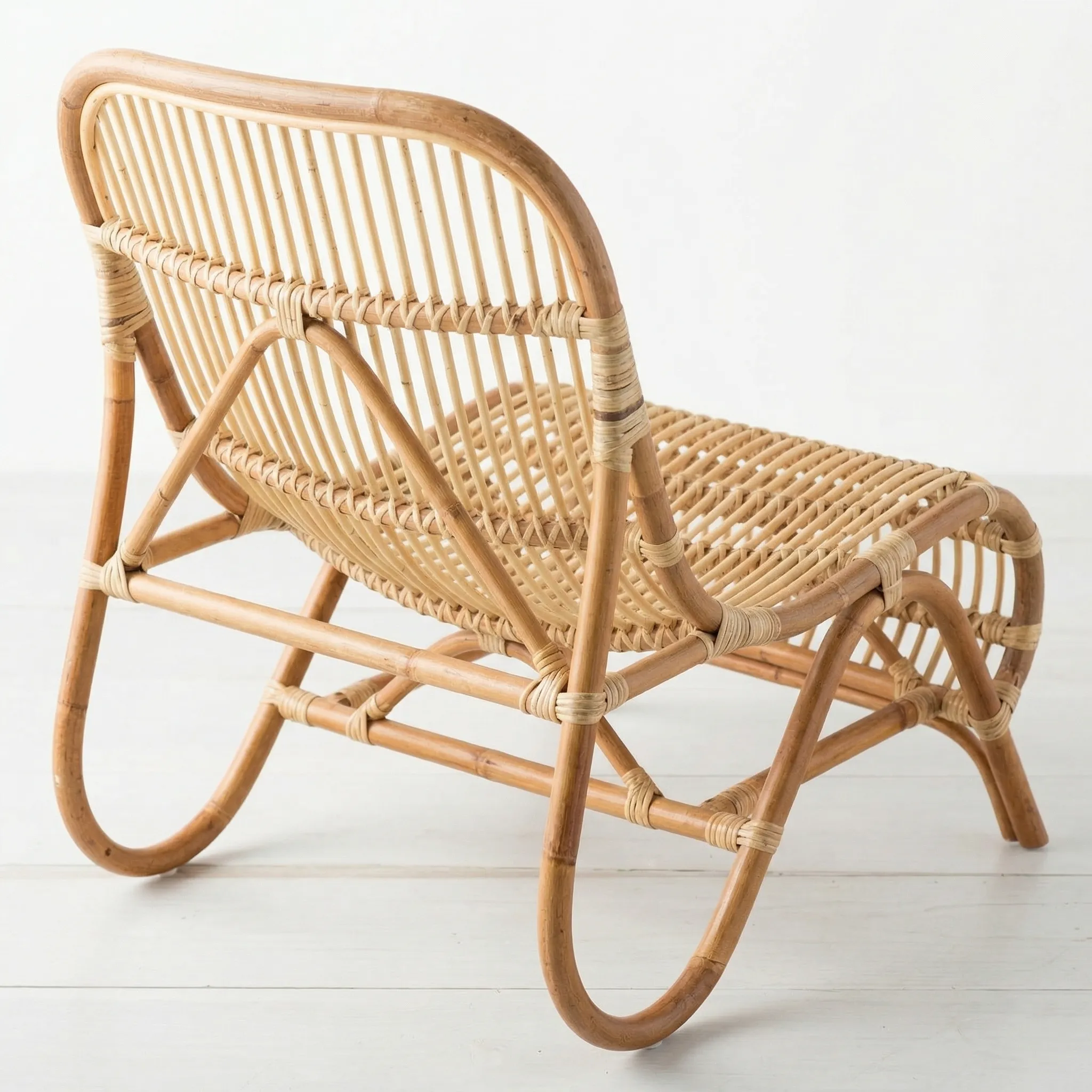 chair39-5.webp