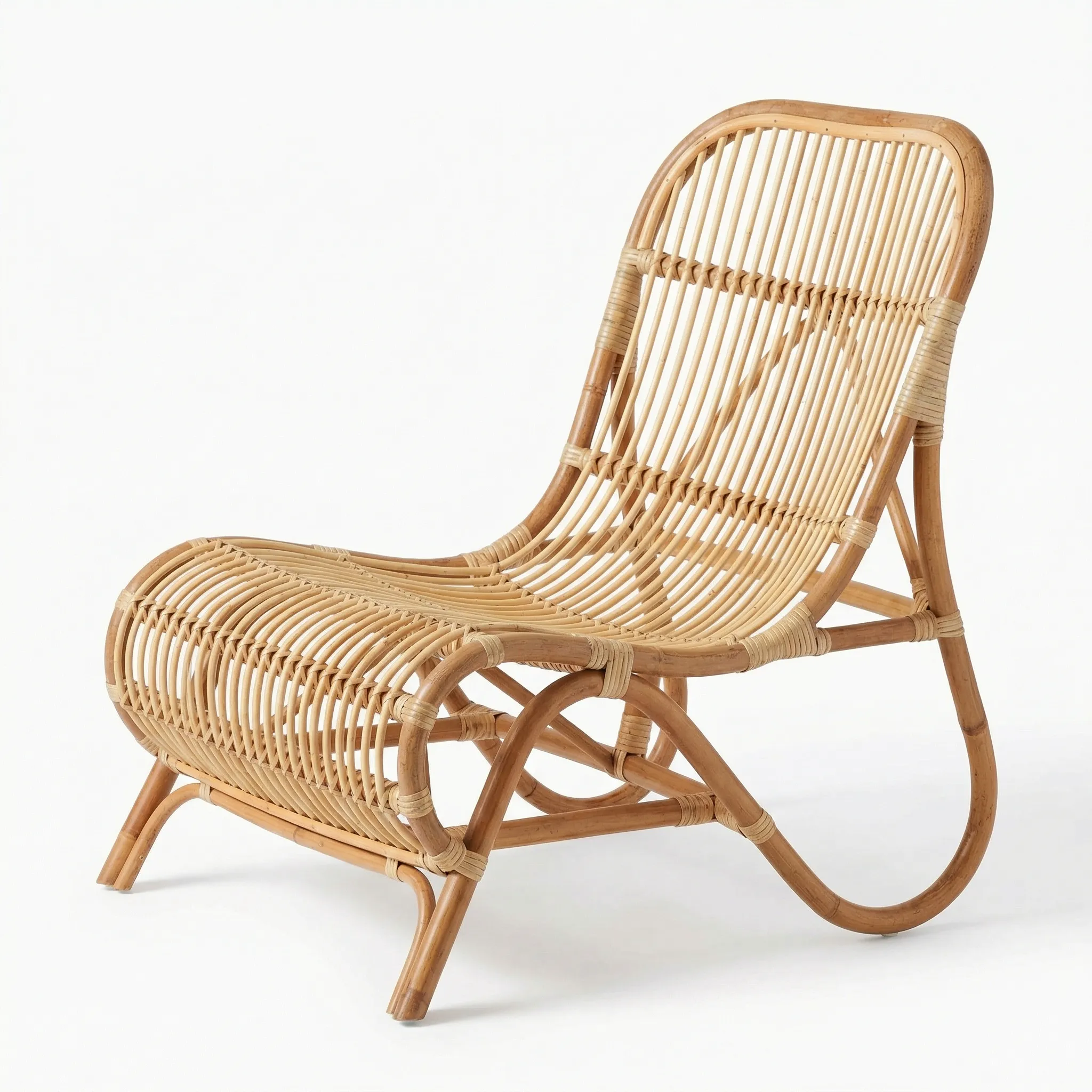 chair39-6.webp