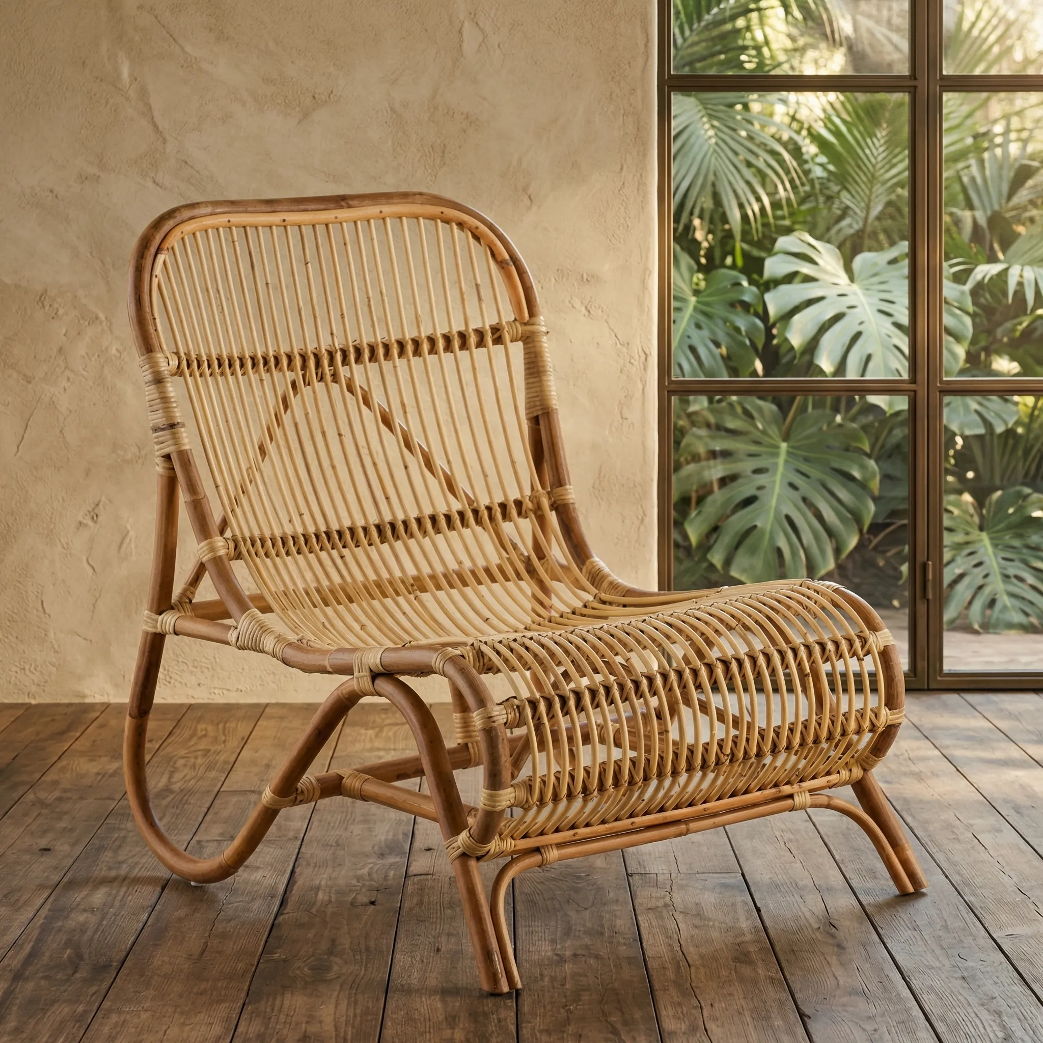 chair39-7.webp