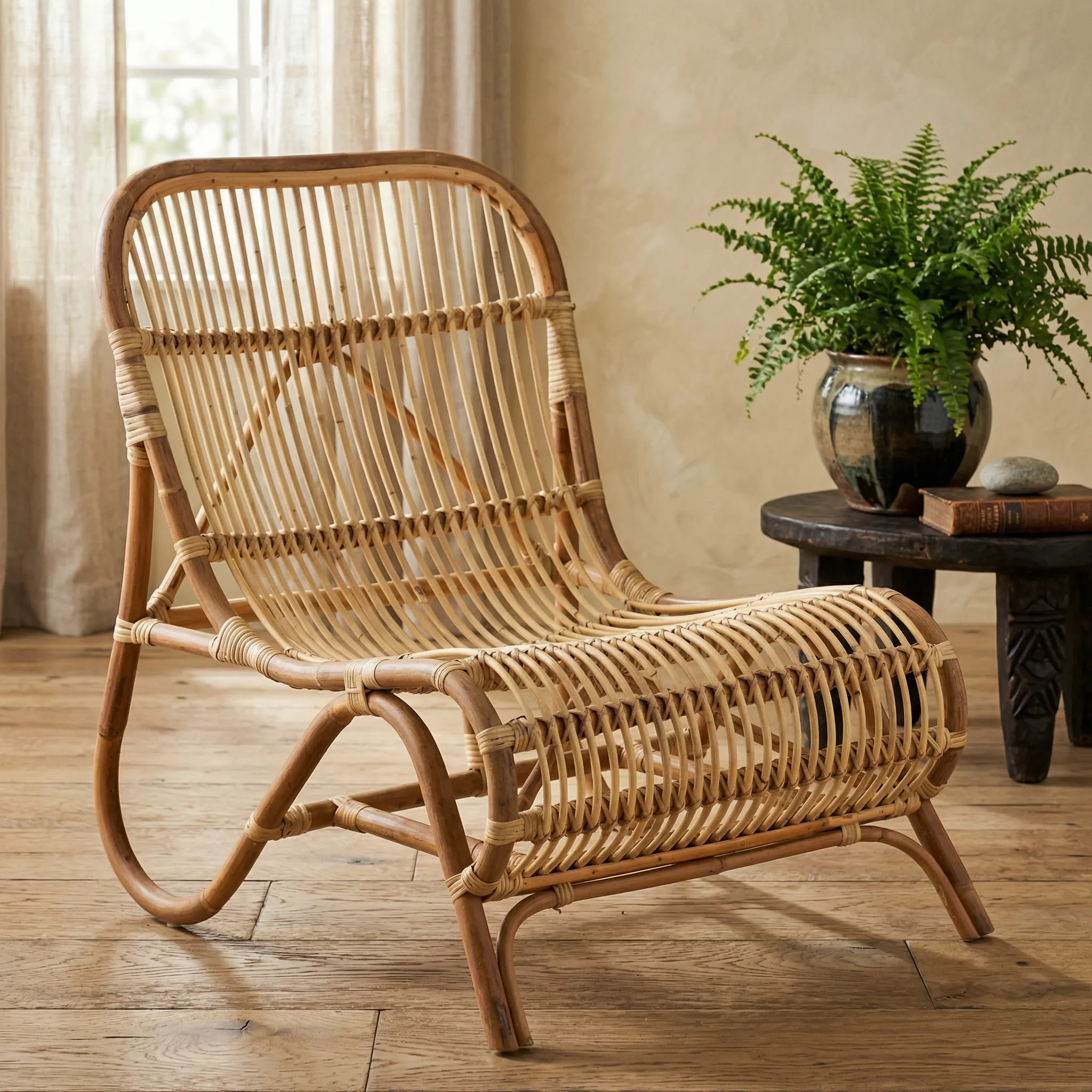 chair39-8.webp
