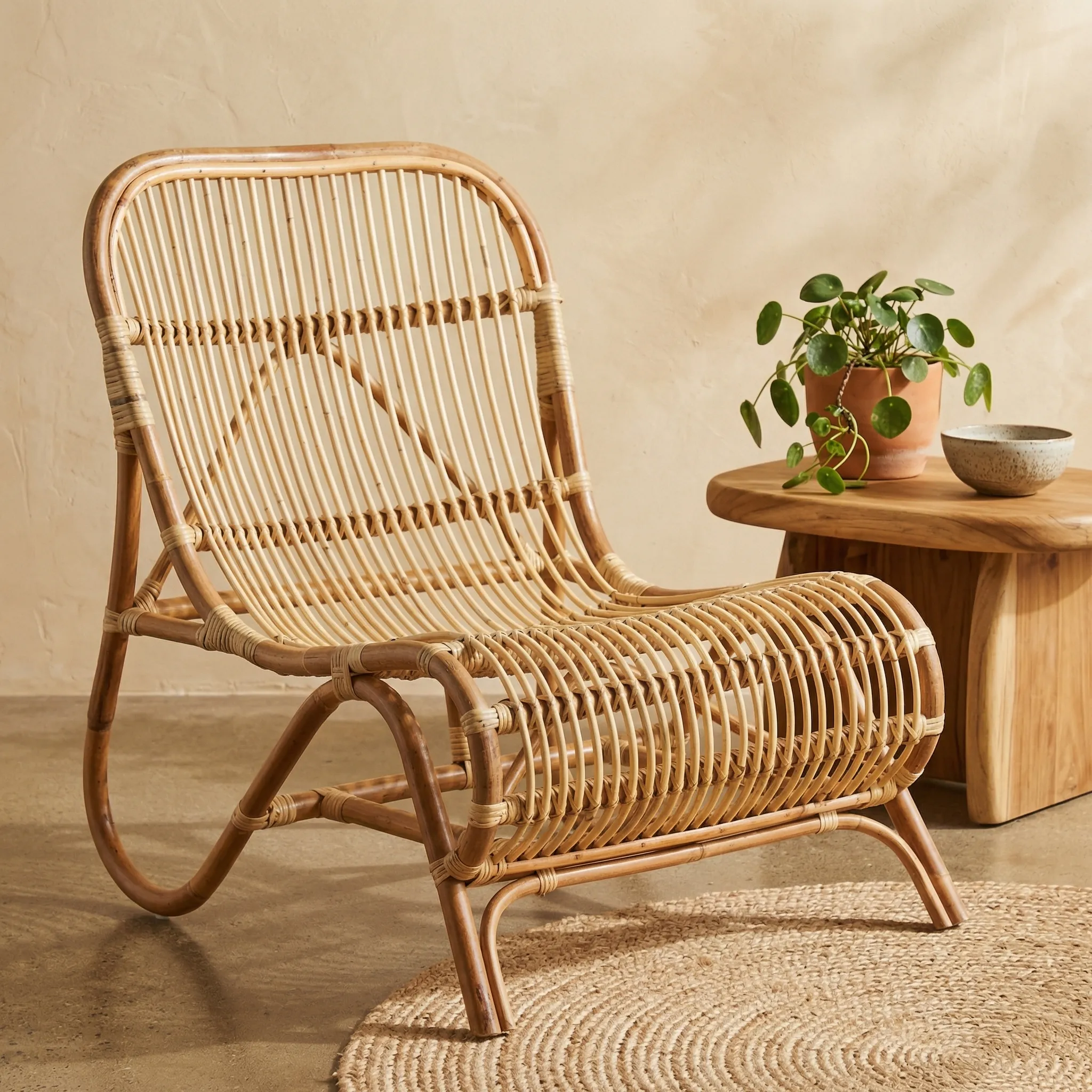 chair39-9.webp