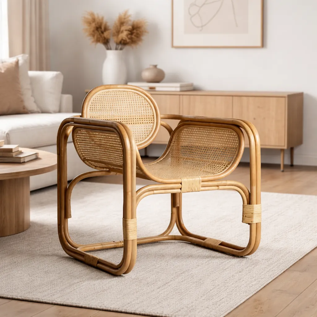 chair4-1_converted.webp
