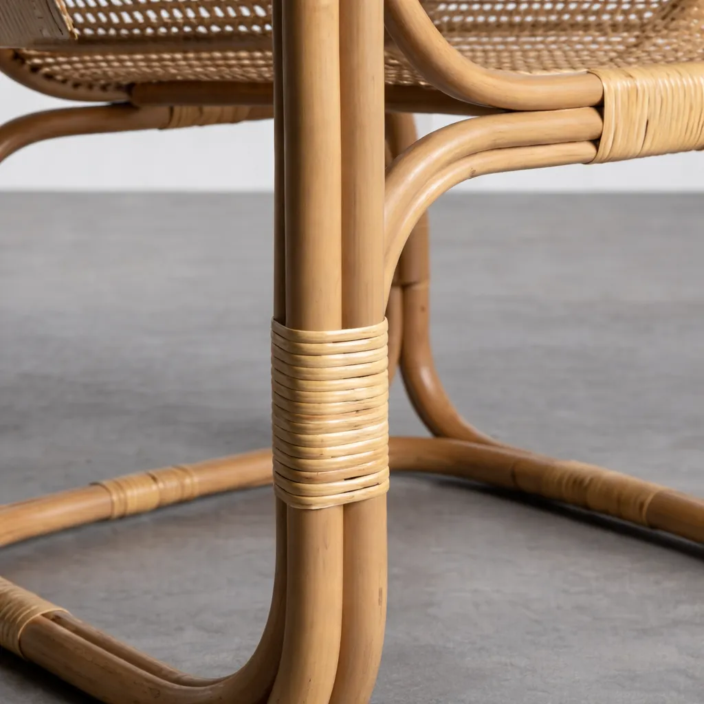 chair4-2_converted.webp