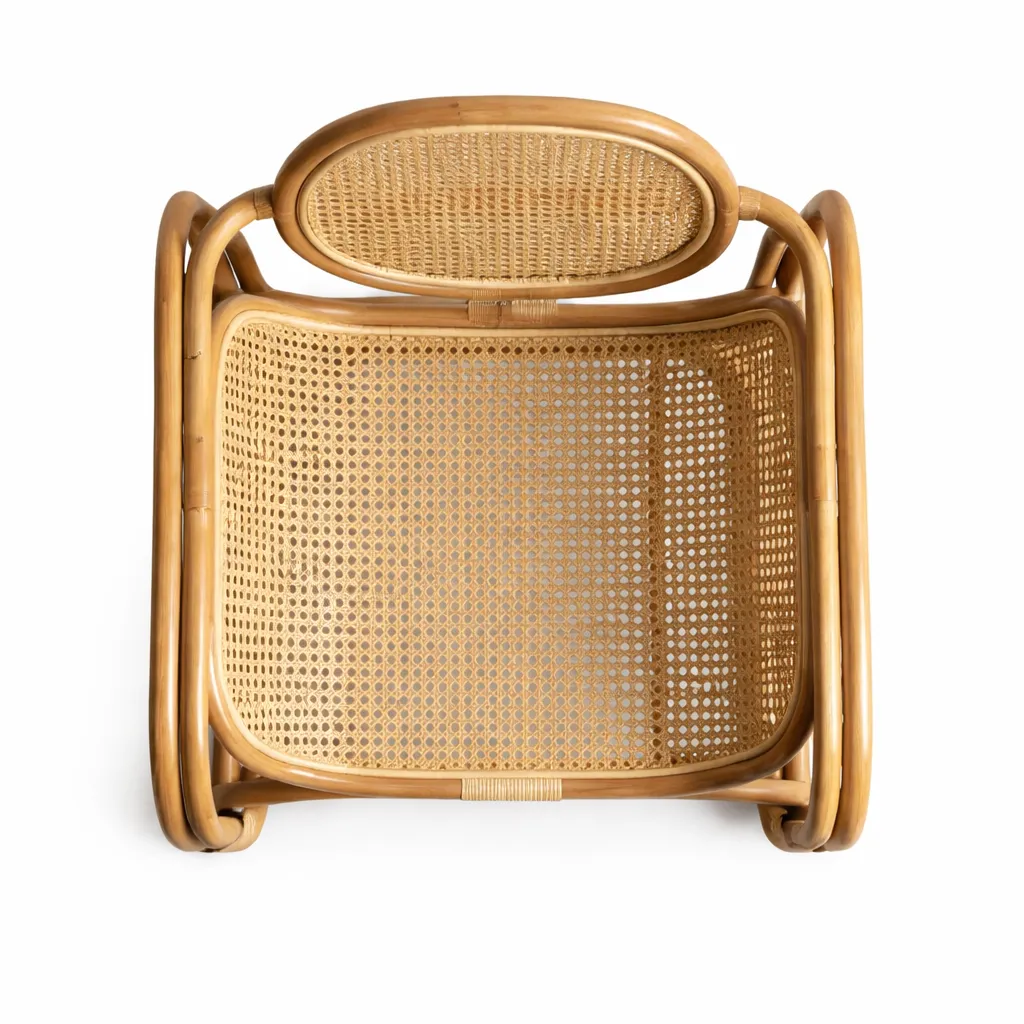 chair4-4_converted.webp