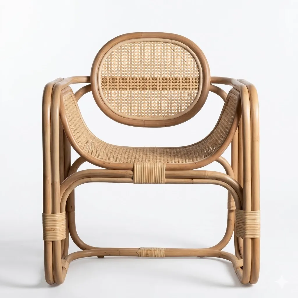 chair4-5_converted.webp