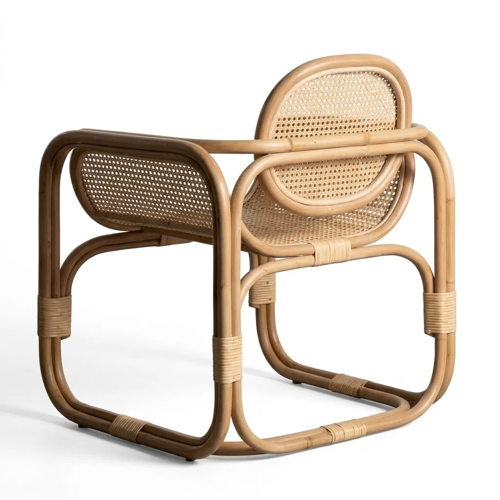 chair4-6_converted.webp