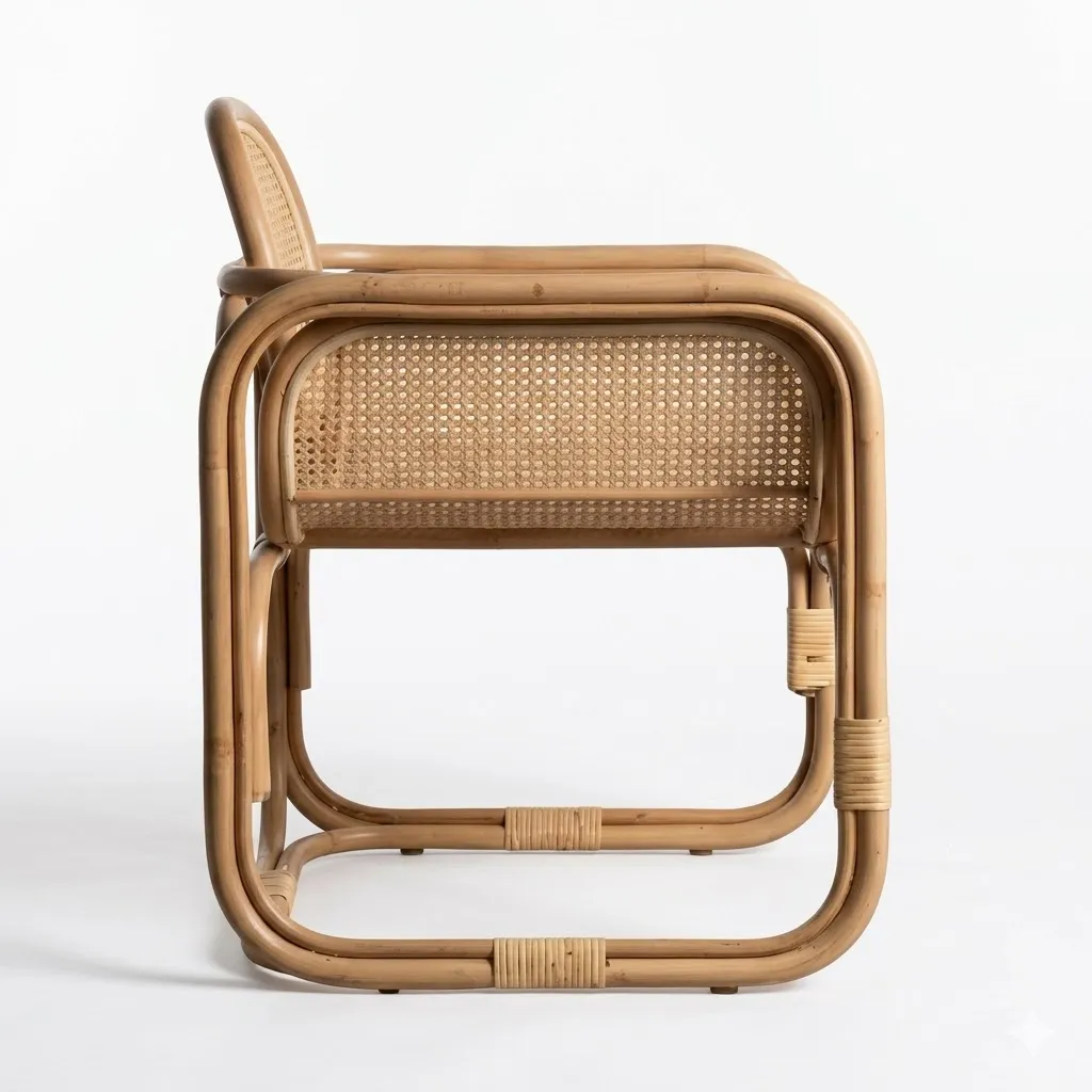 chair4-7_converted.webp