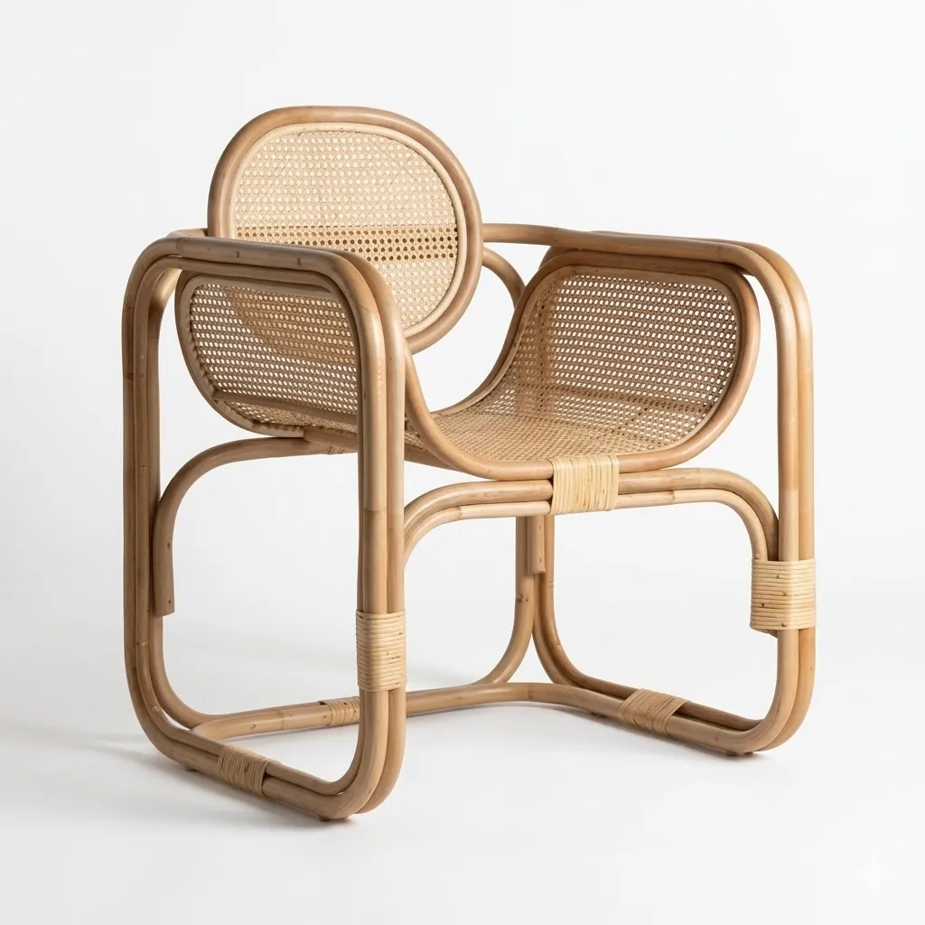 chair4-8_converted.webp