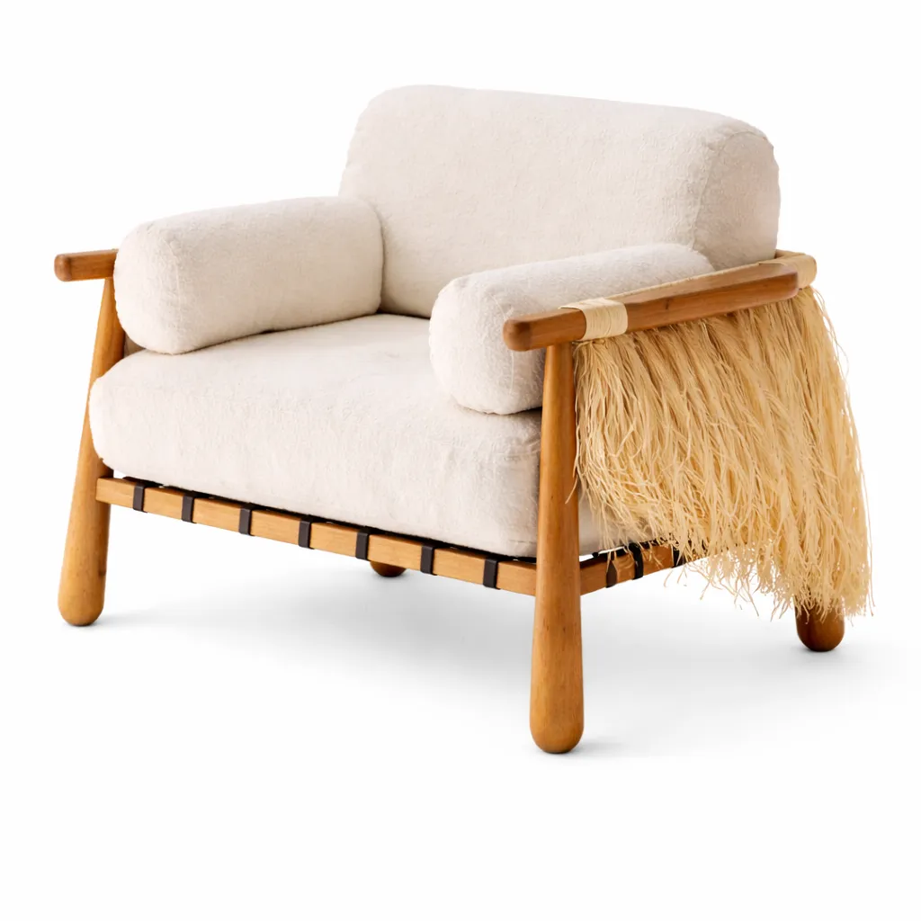 chair40-1.webp