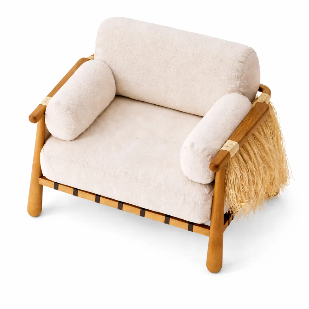 chair40-10.webp