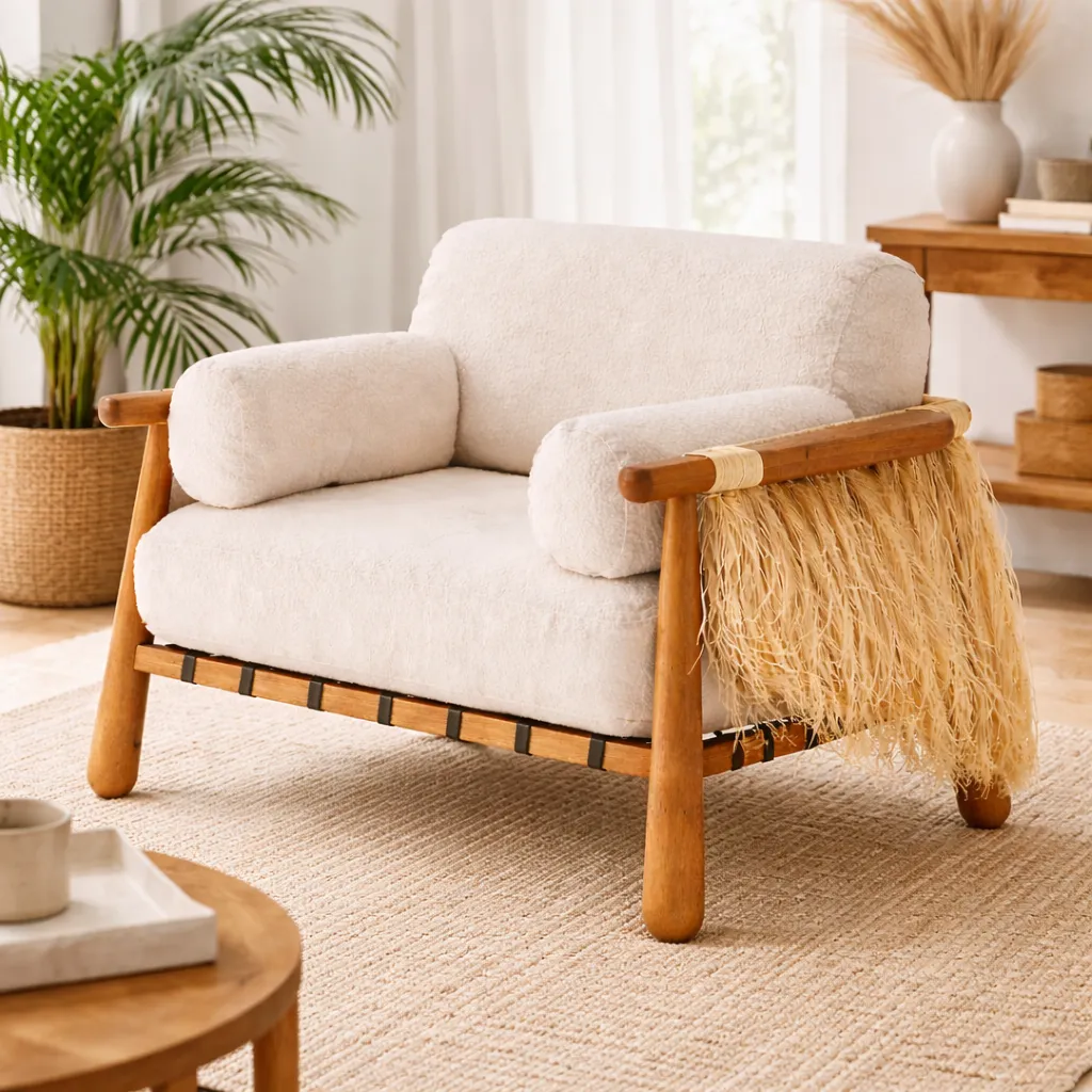 chair40-4.webp