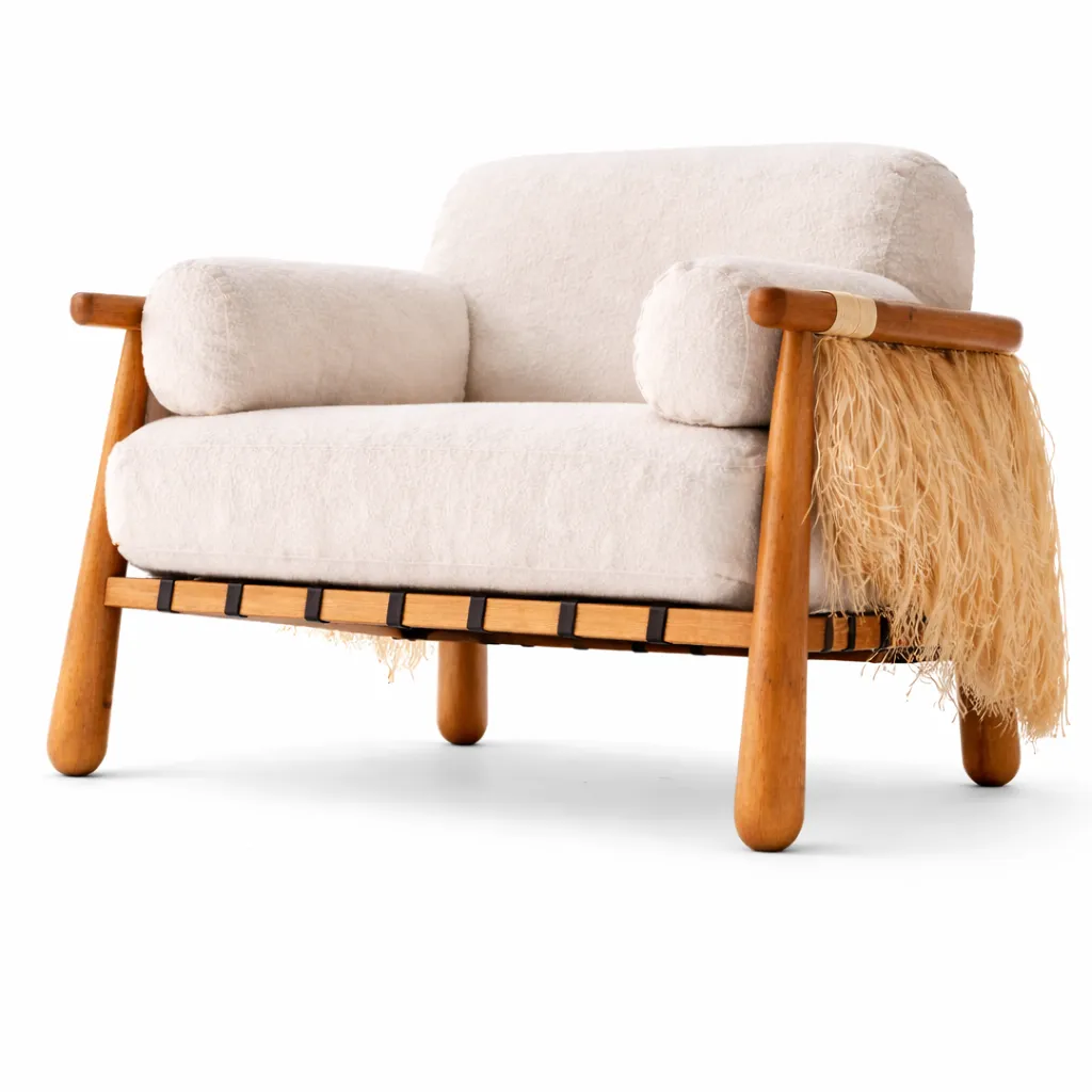 chair40-5.webp