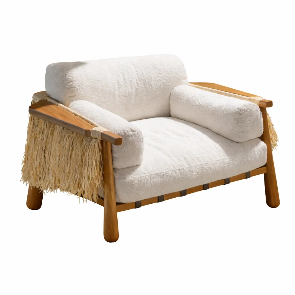 chair40-6.webp