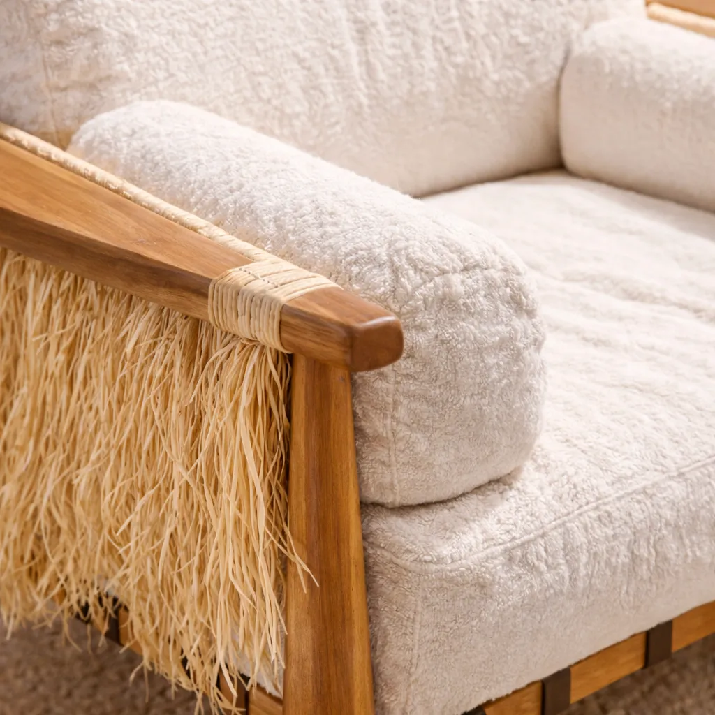 chair40-7.webp
