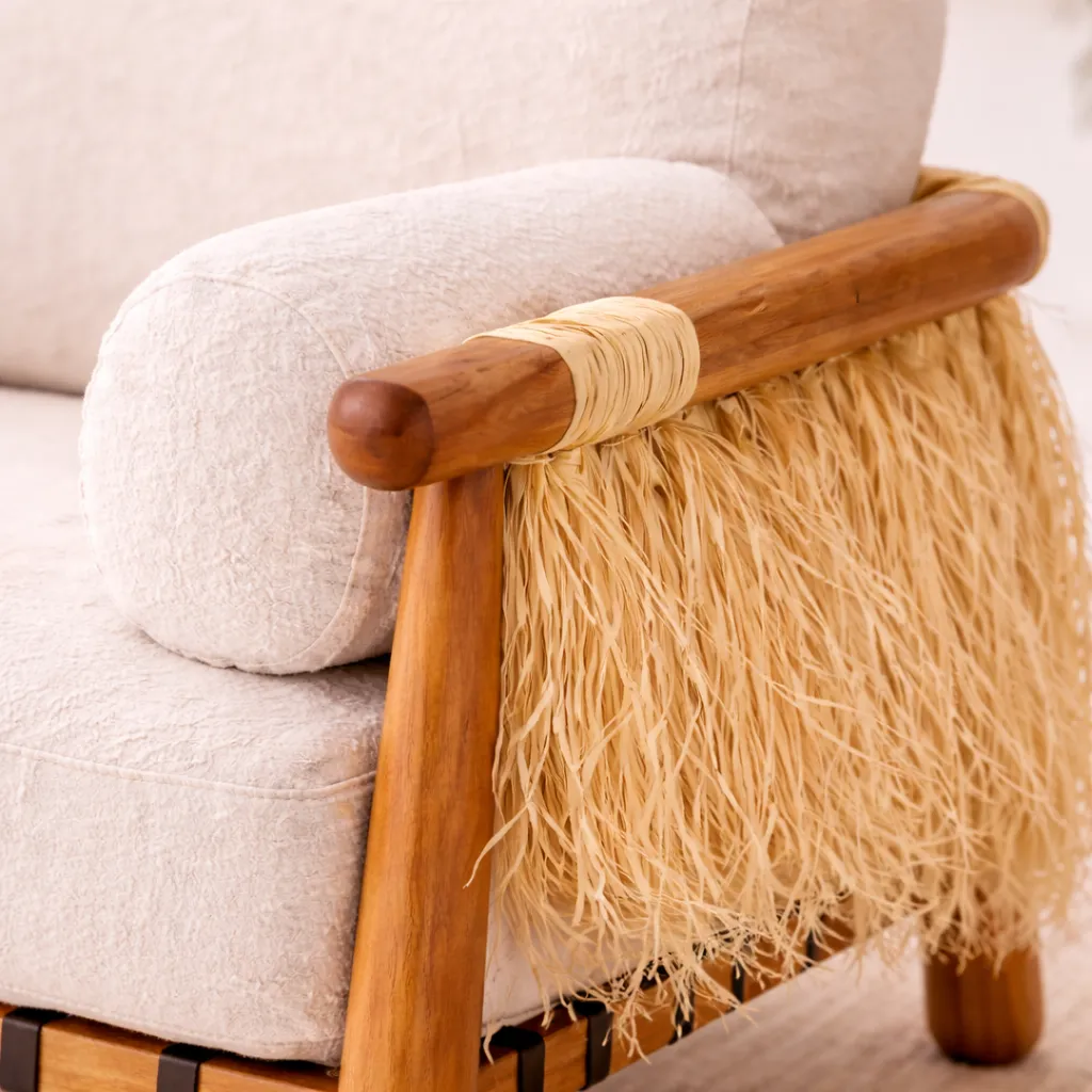 chair40-8.webp