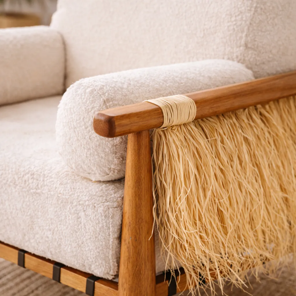 chair40-9.webp