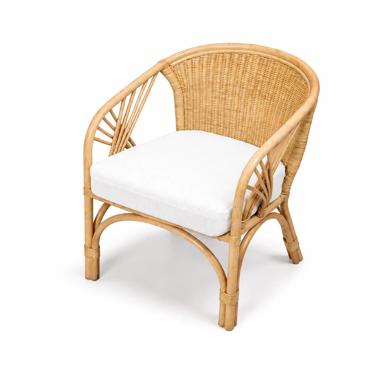 chair41-2-1.webp