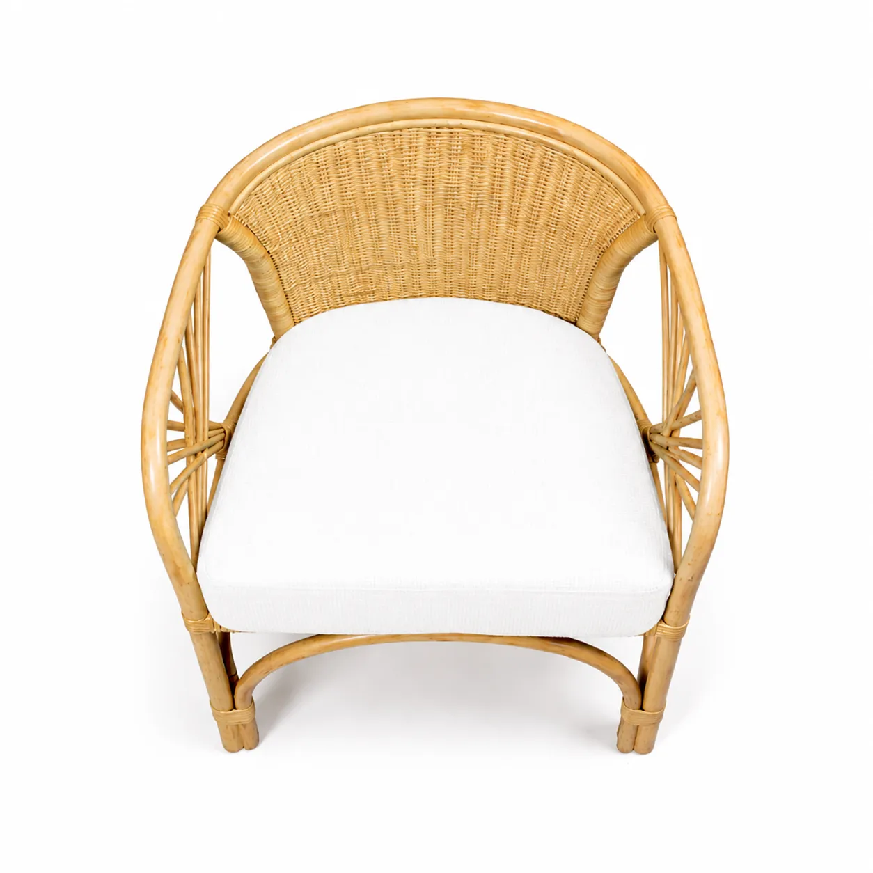 chair41-3-1.webp