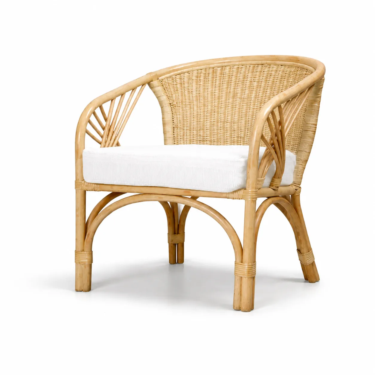 chair41-4-1.webp